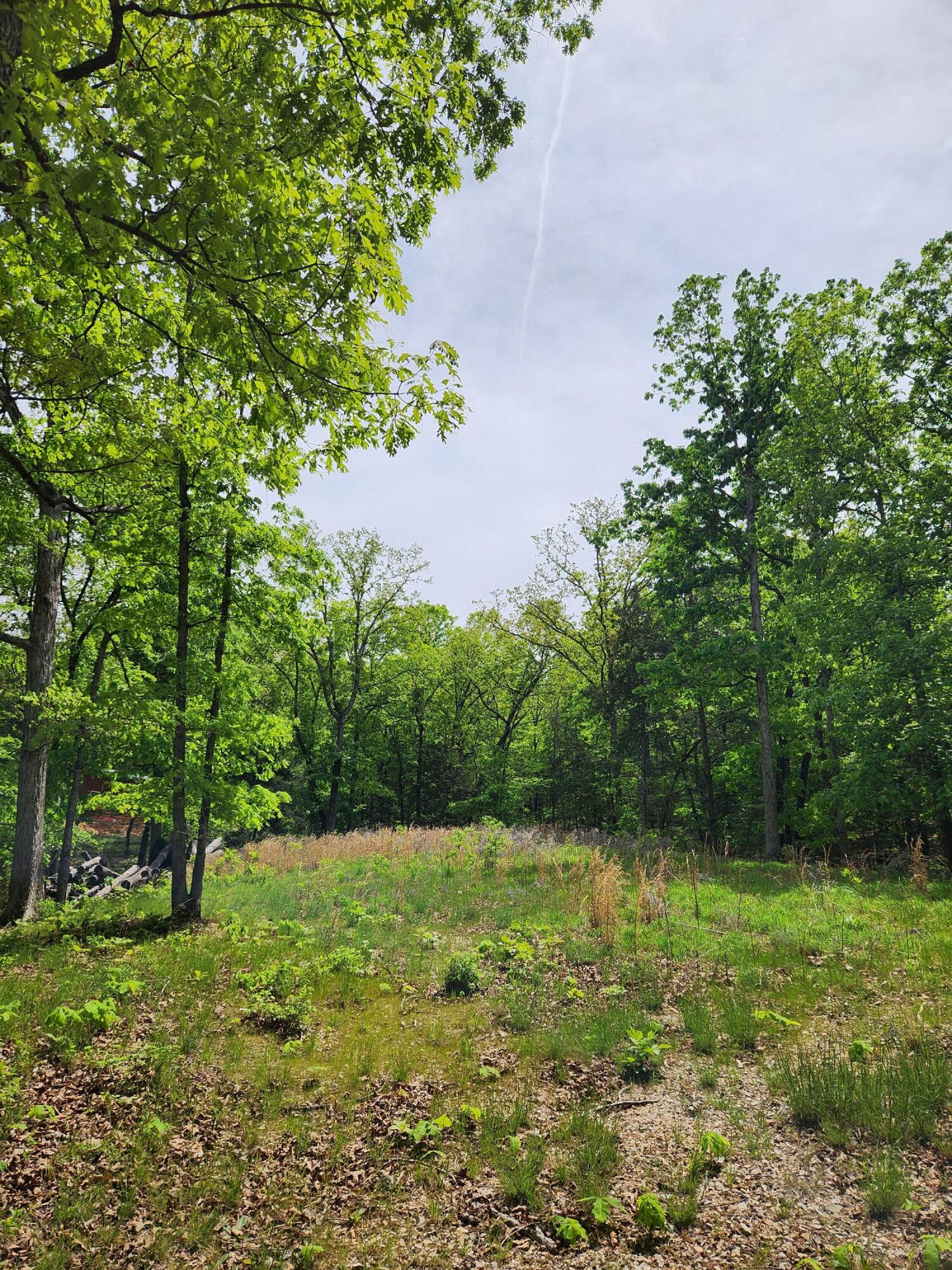 110 Tierra Trail 1