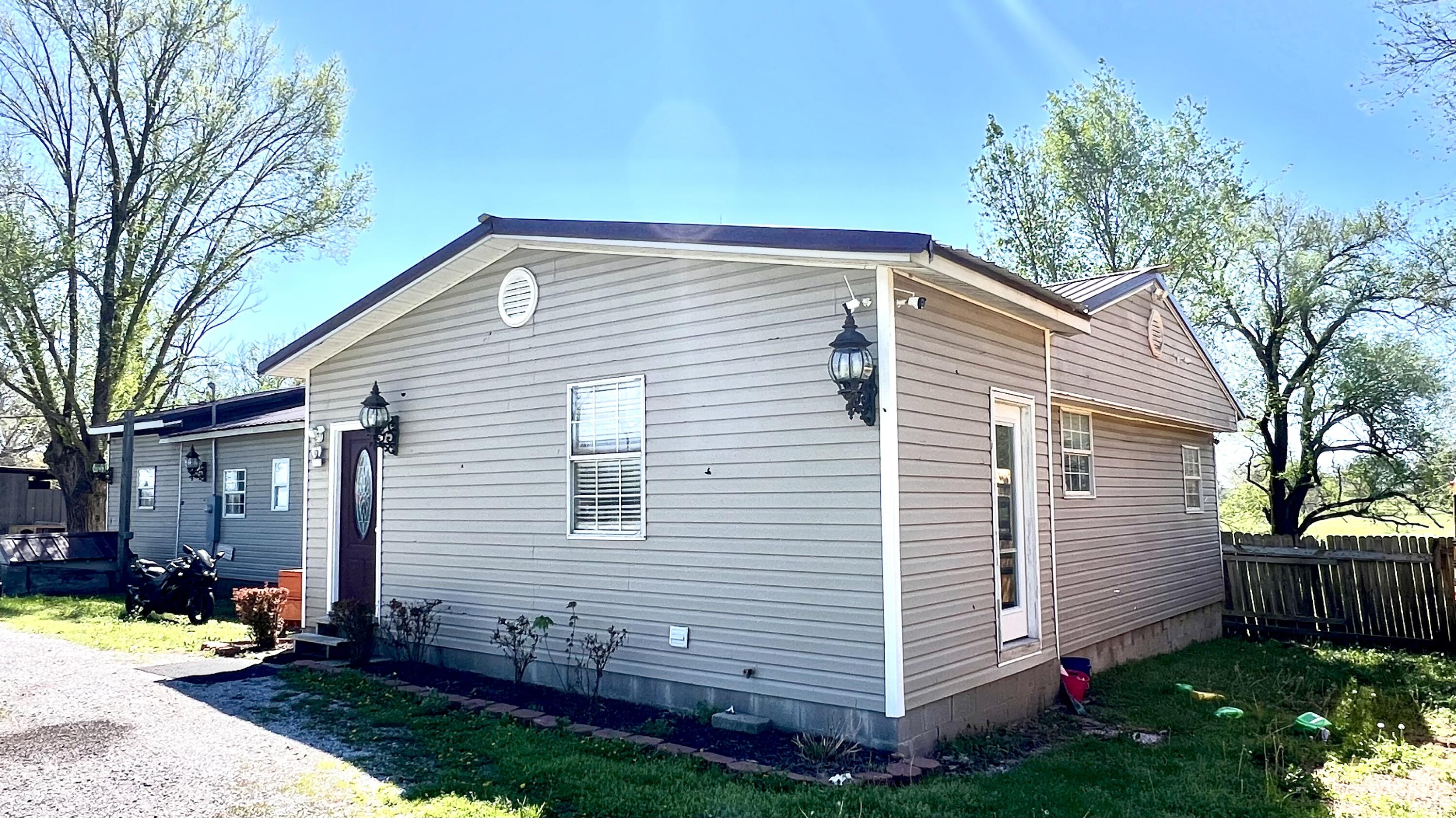 3090 State Highway 96 1