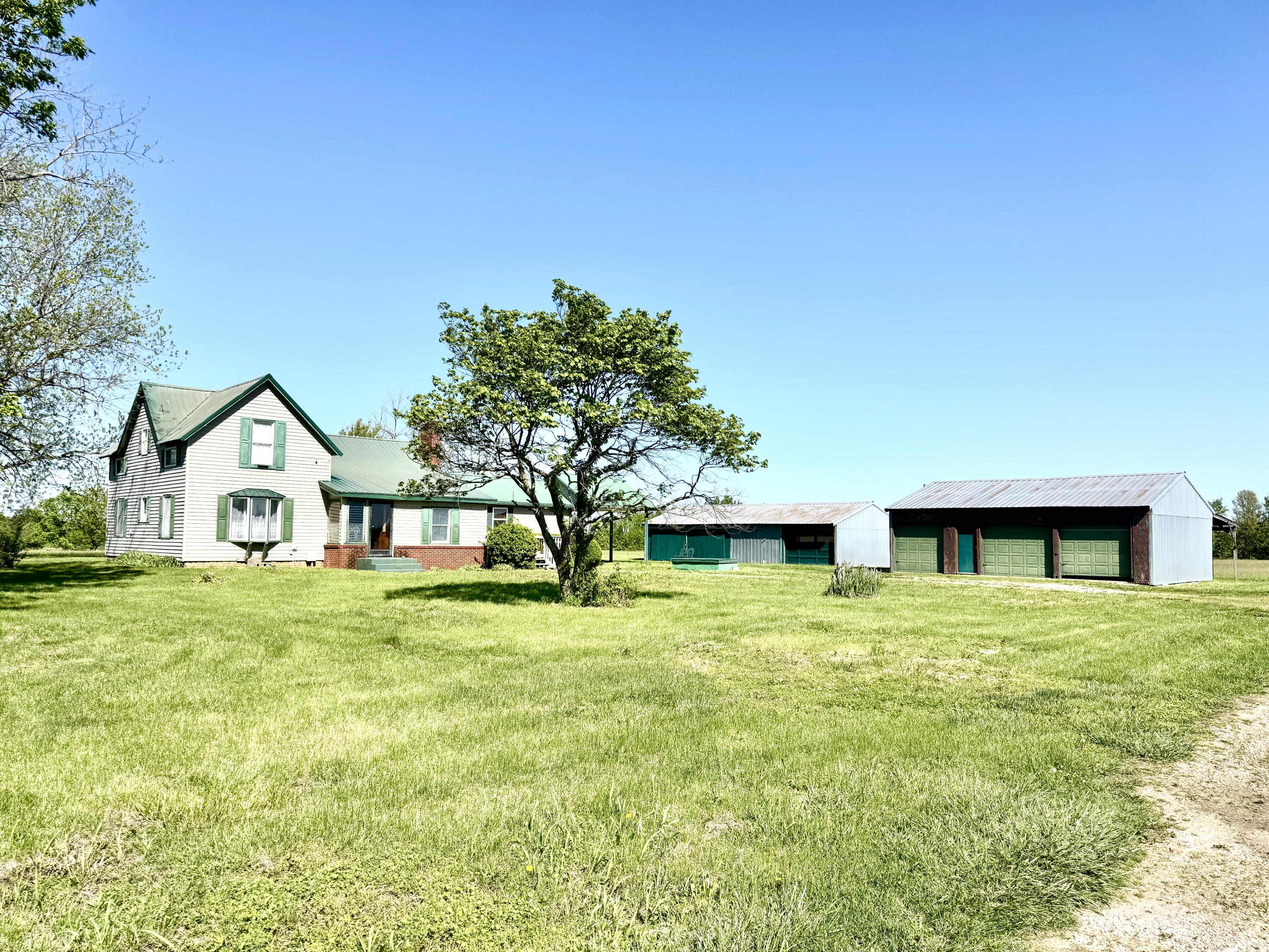 225 State Highway H