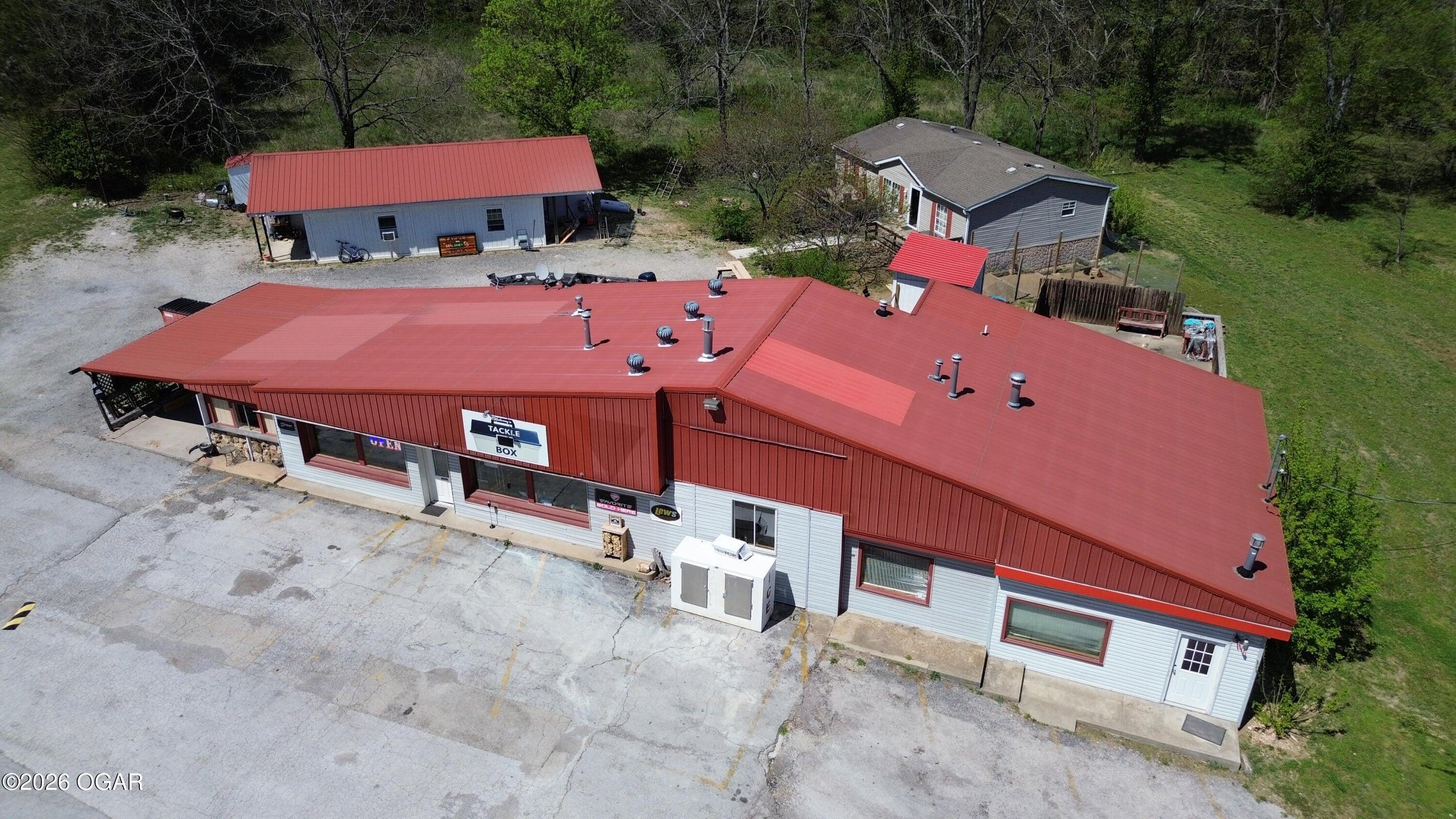 9215 Missouri 173 1