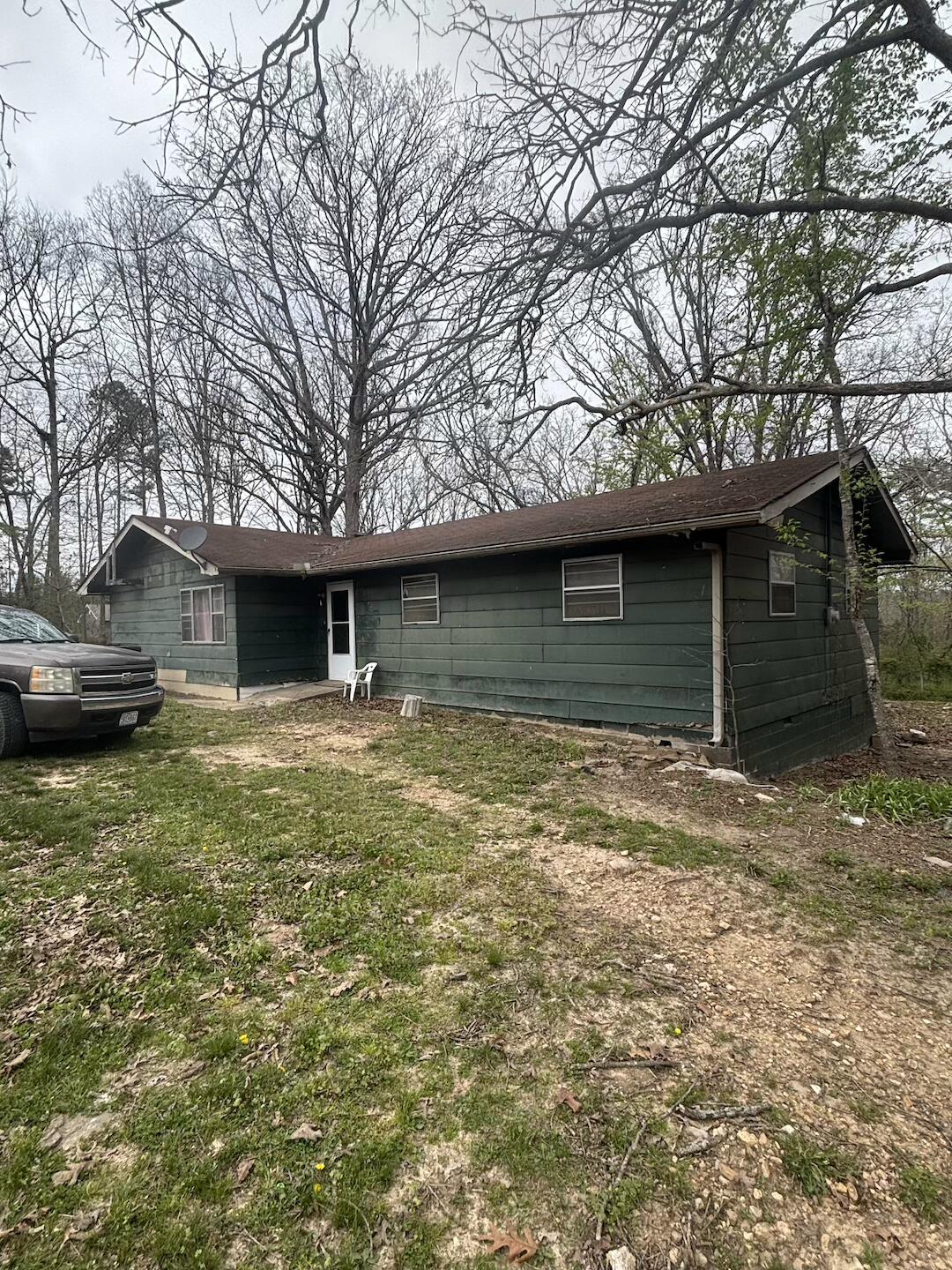17187 Edgewood 1