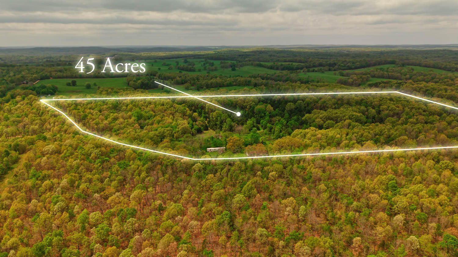 493 County Road 151 1