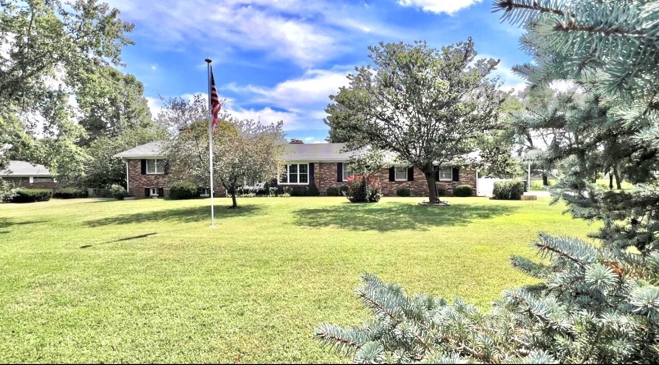 8653 State Highway C 1