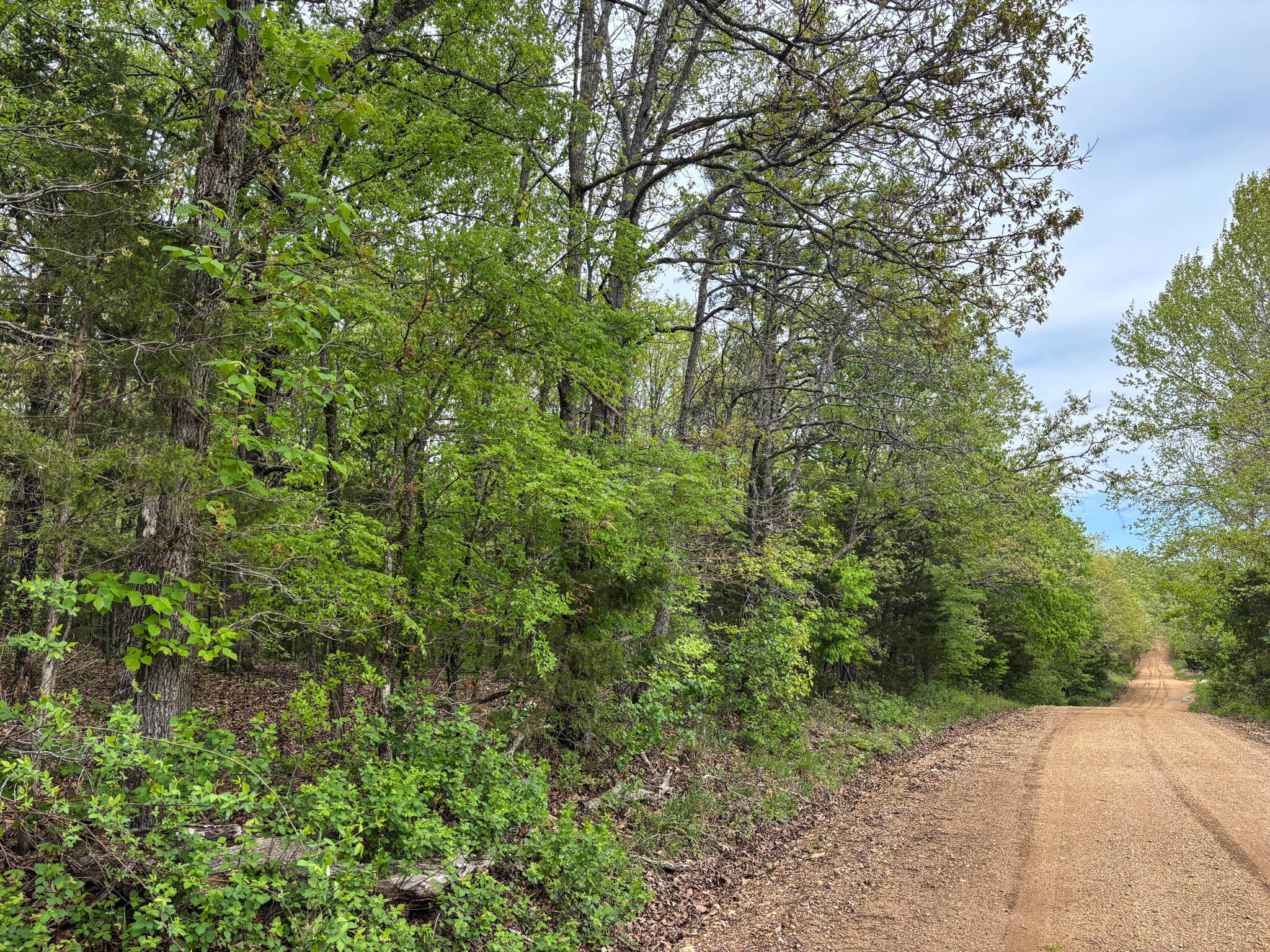 000 County Road 122 1