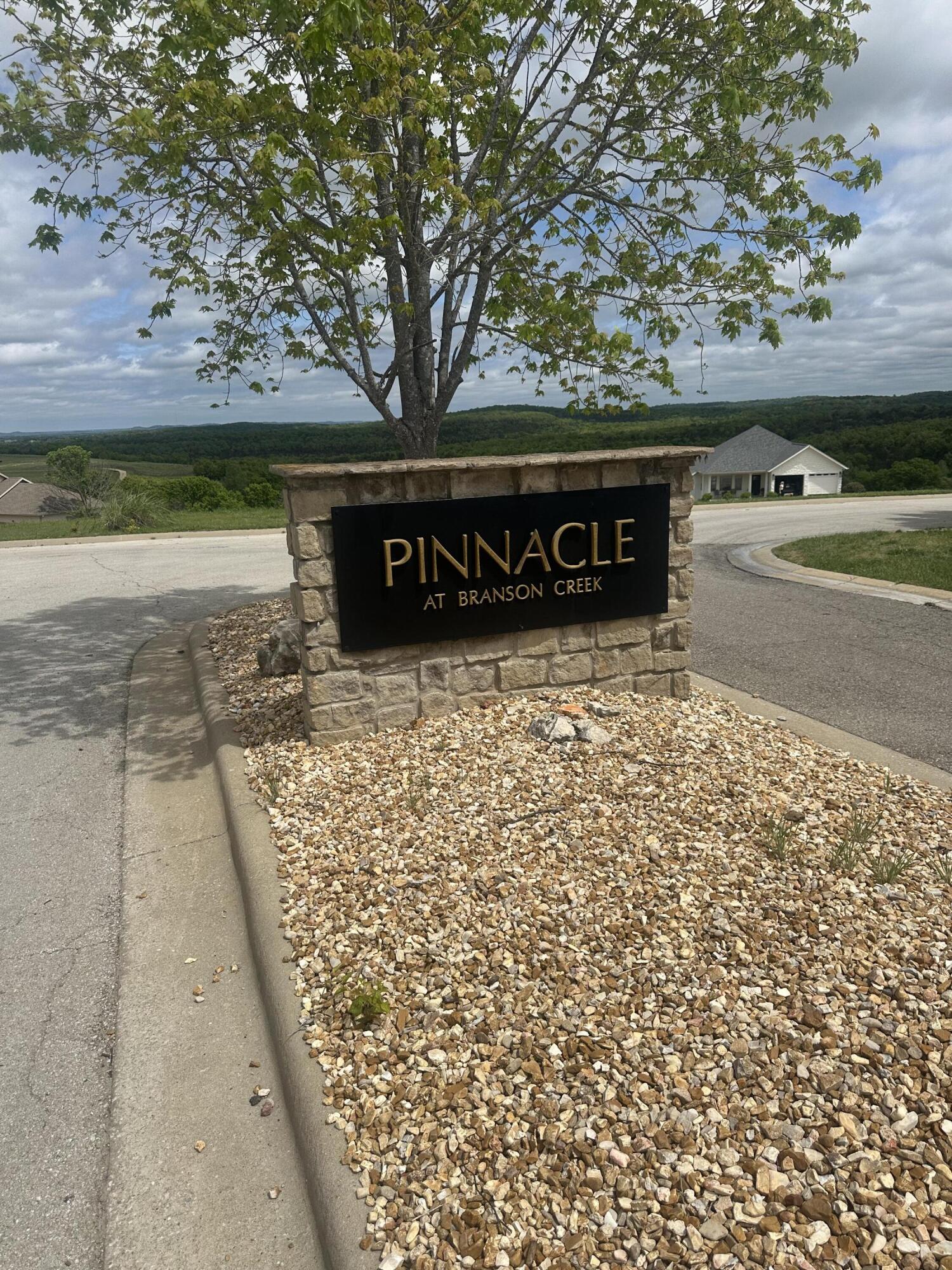 Tbd Pinnacle 1
