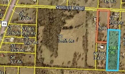 5ac Spruce 1