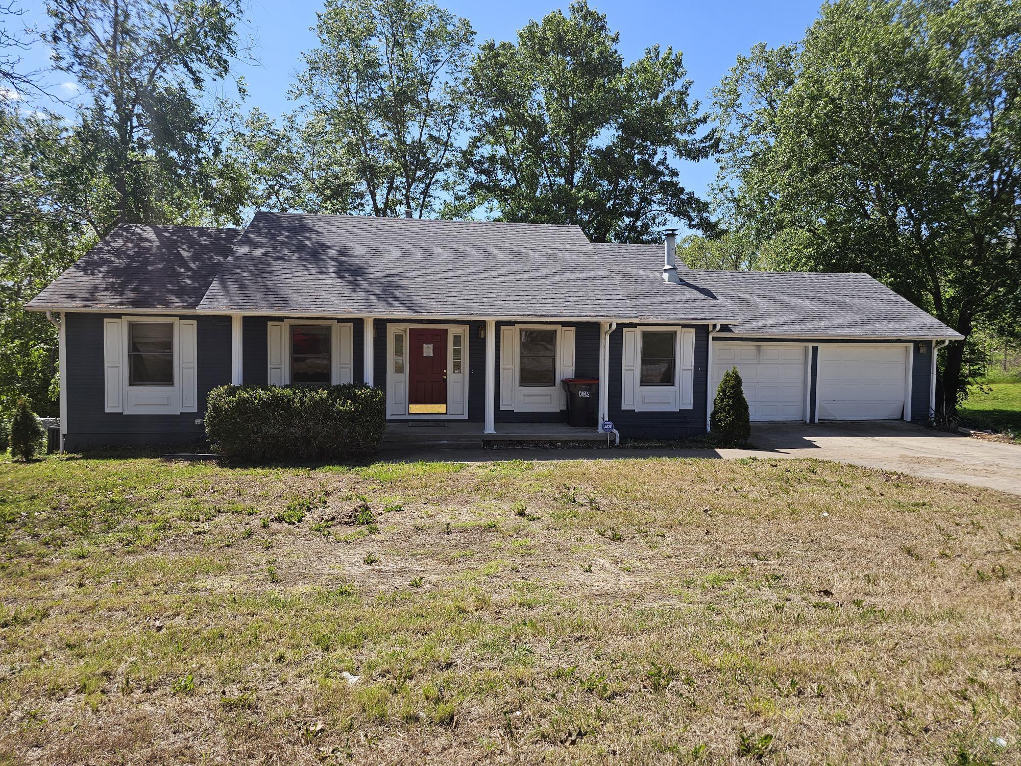 1420 Oakhill 1