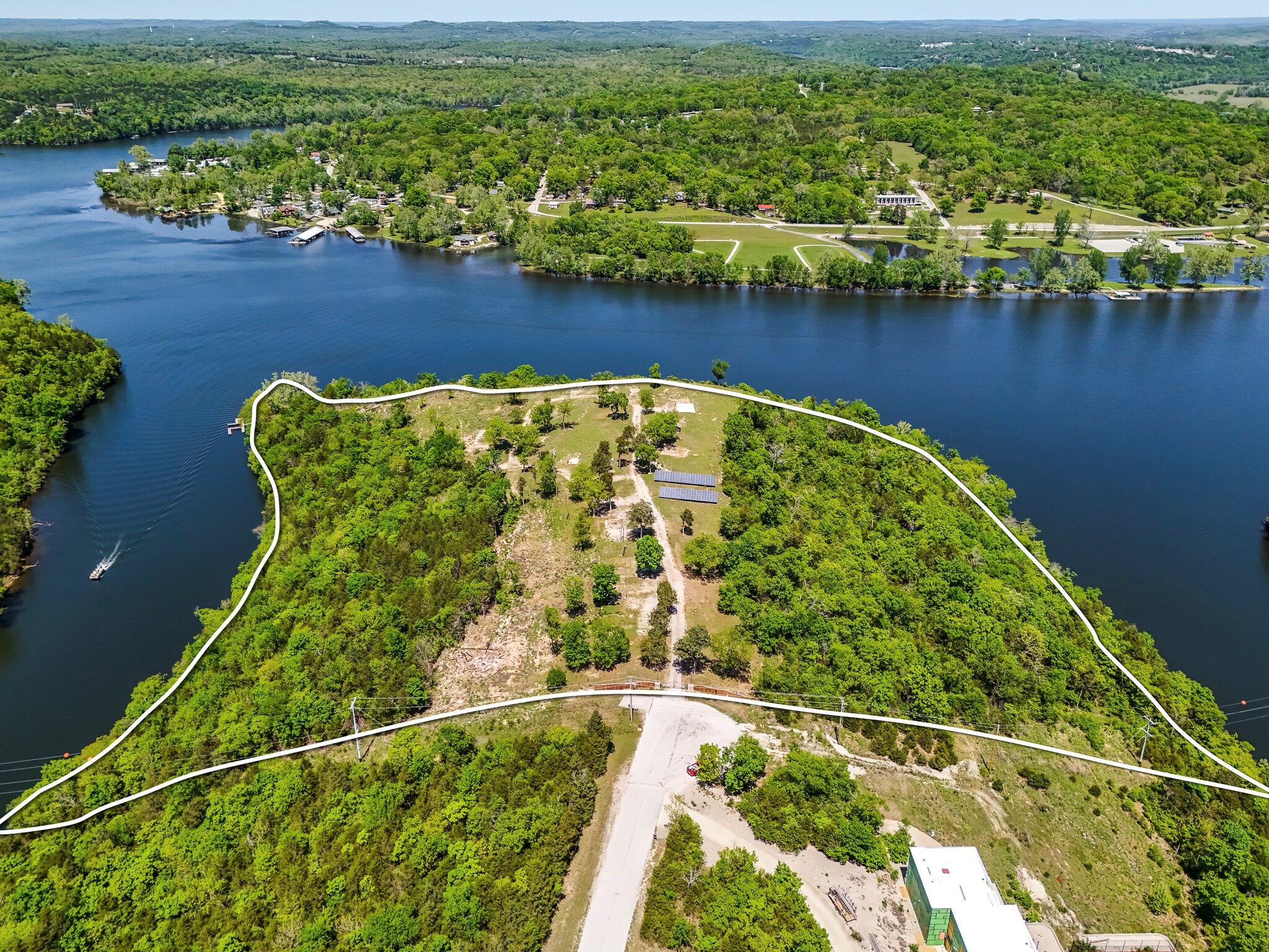 2120 Rustic Acres #1-2