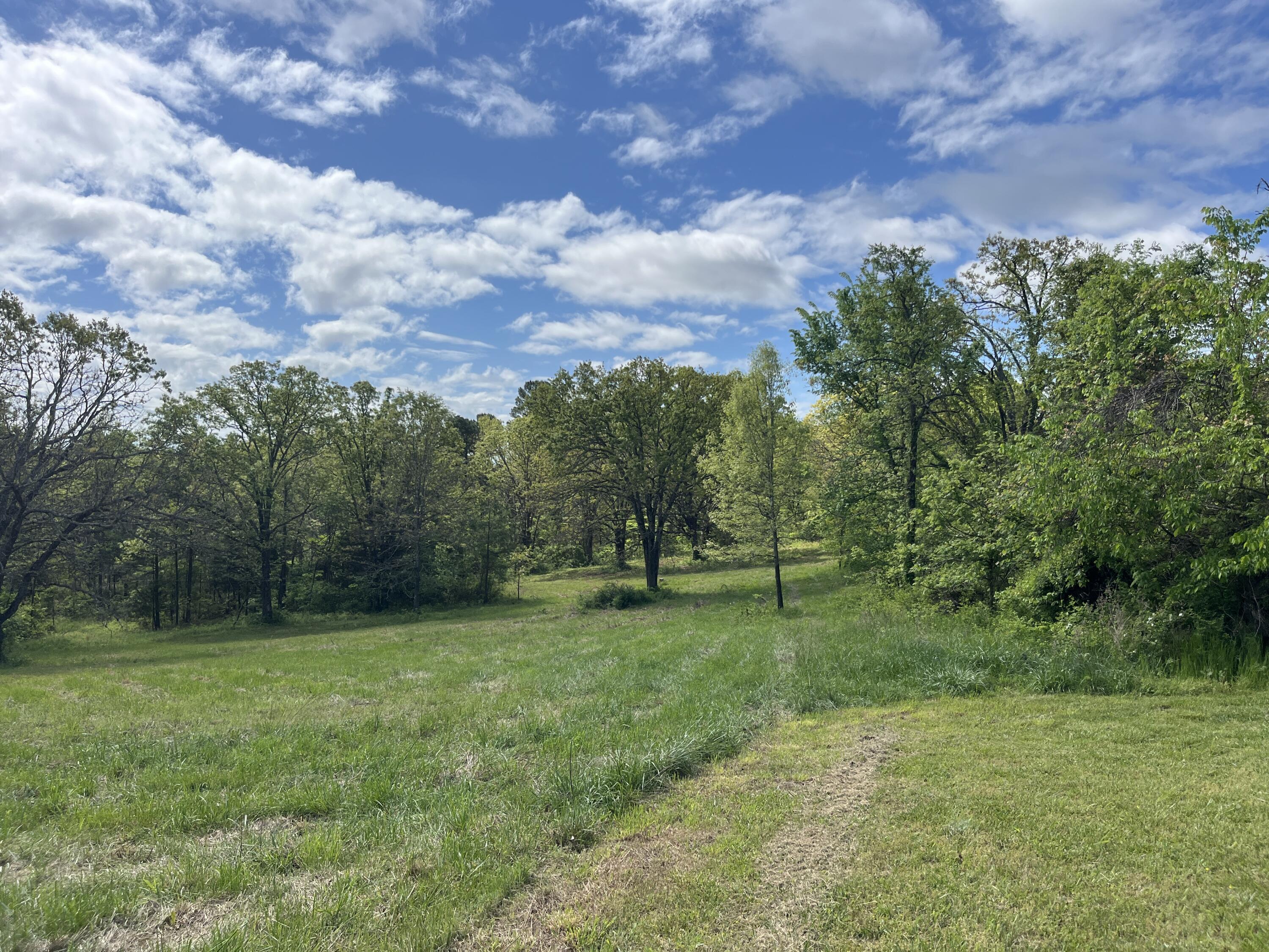 000 County Road 350 1