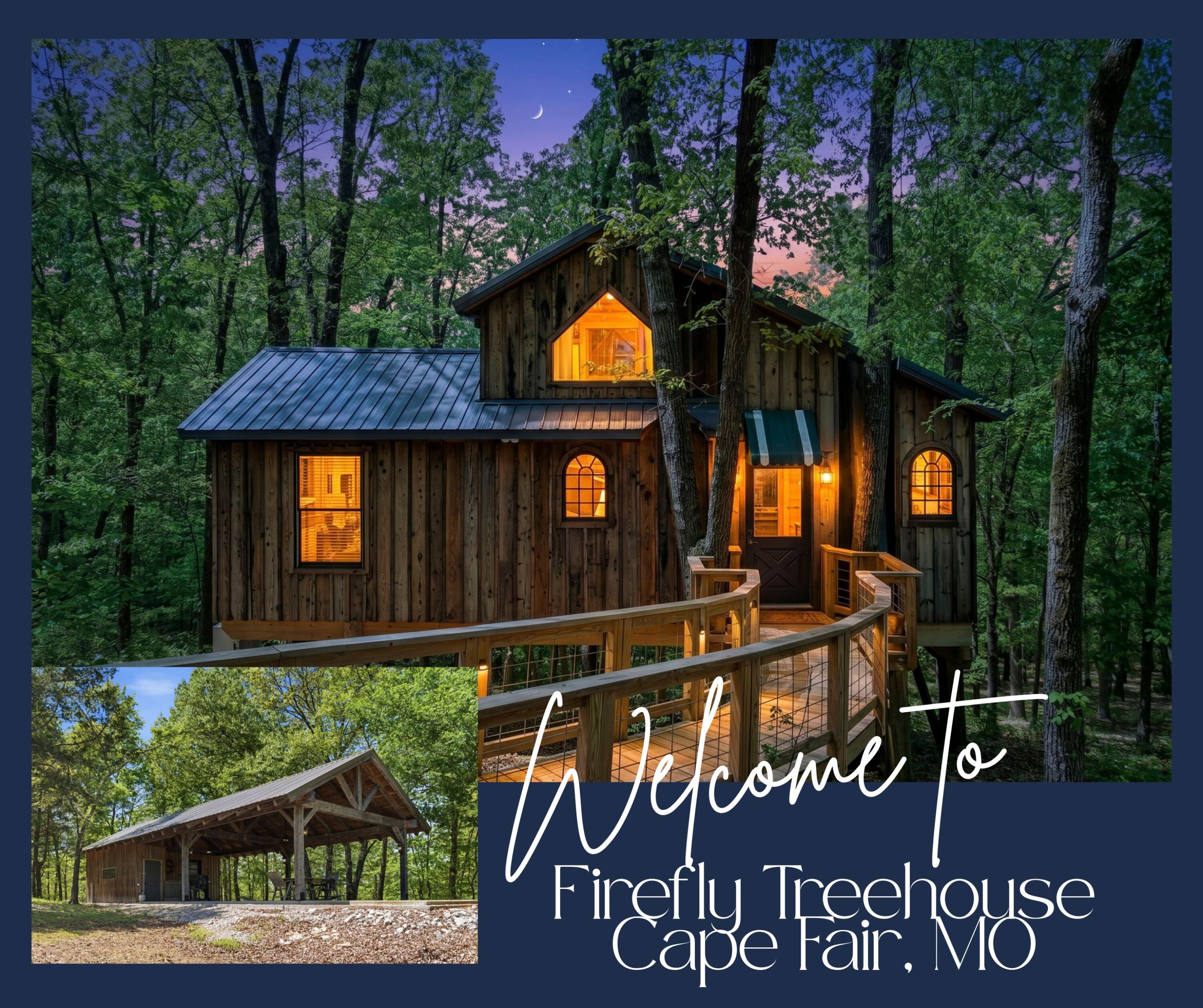 5735 W State Highway 76 1