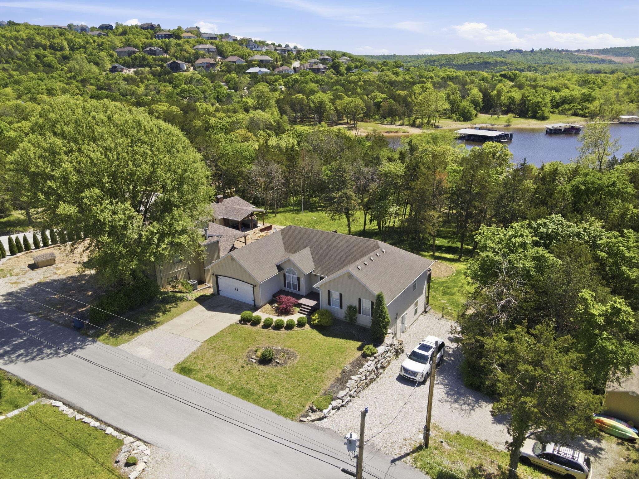 1269 Clevenger Cove