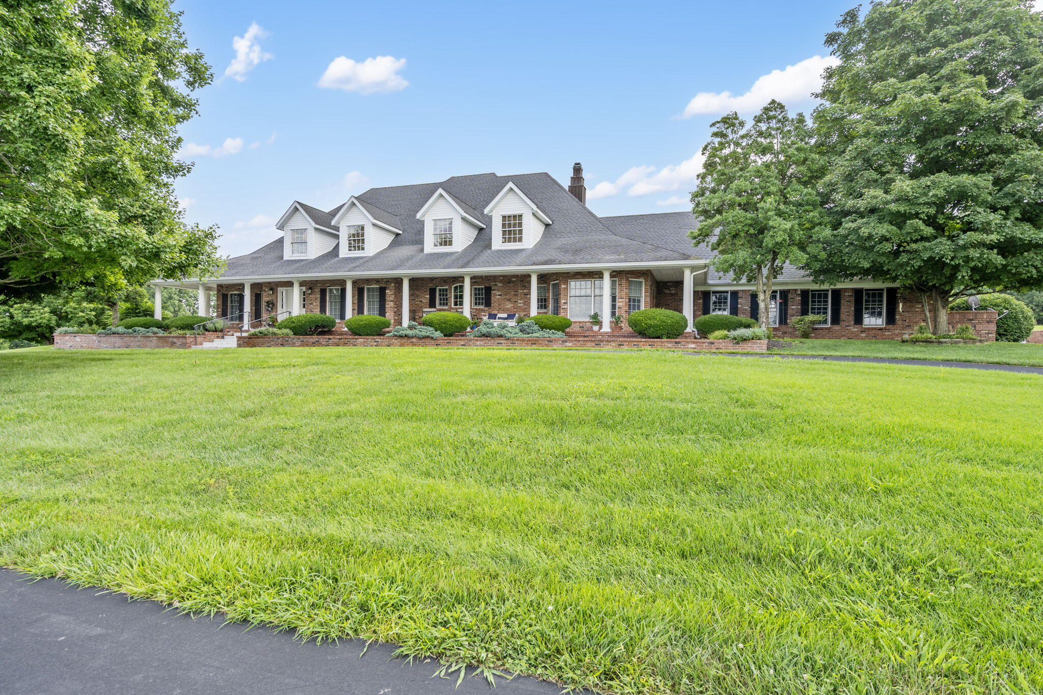 4671 E Beaux Creek 1