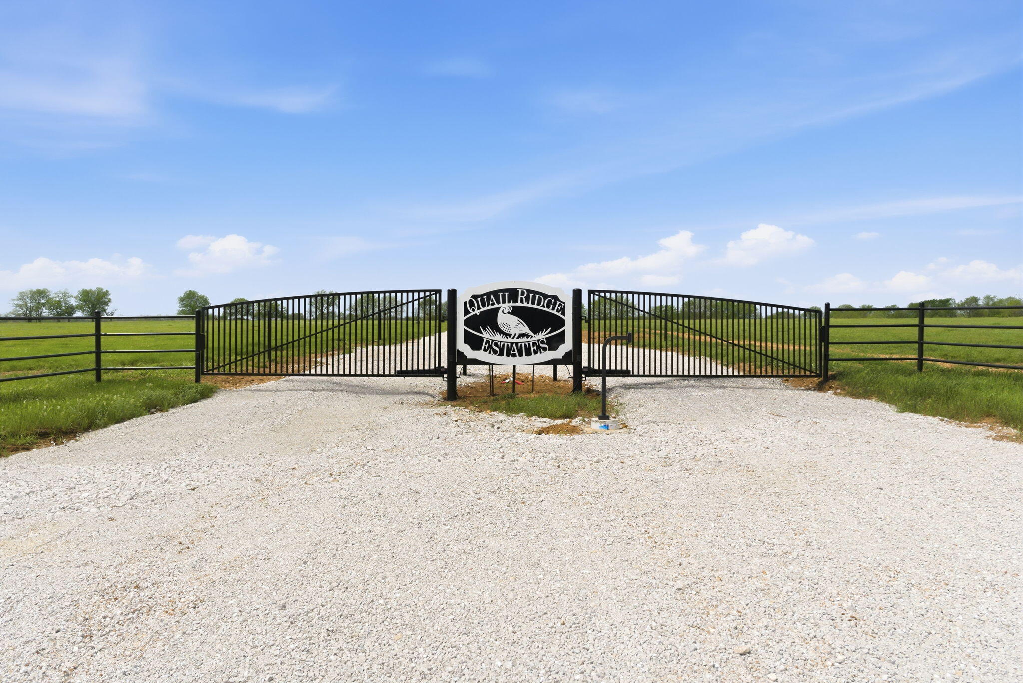 Lot 4 Quail Ridge Estates 1