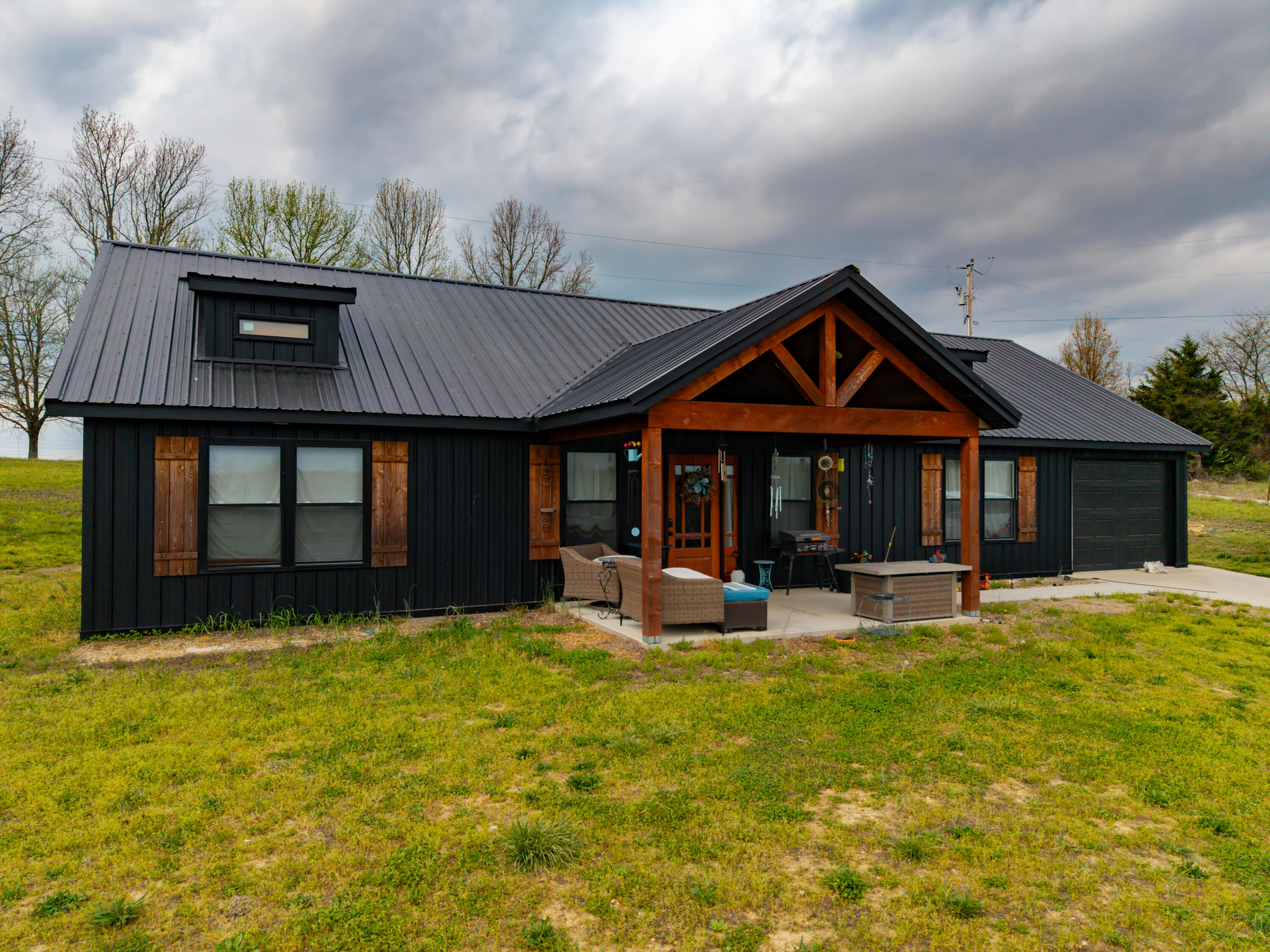 13396 County Road 76-505 1