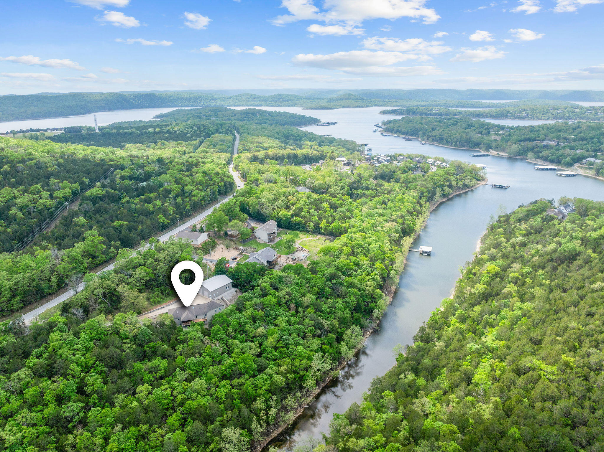 625 Little Aunts Creek 1