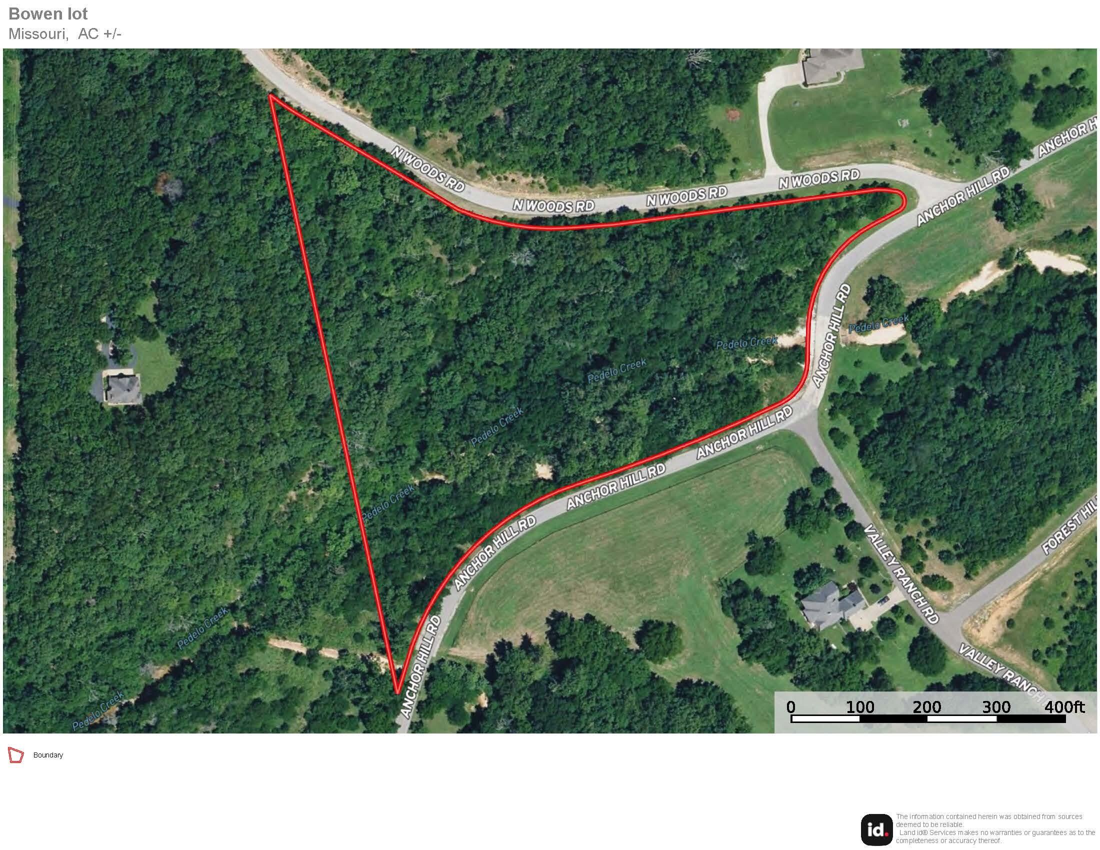 000 Anchor Hill 1