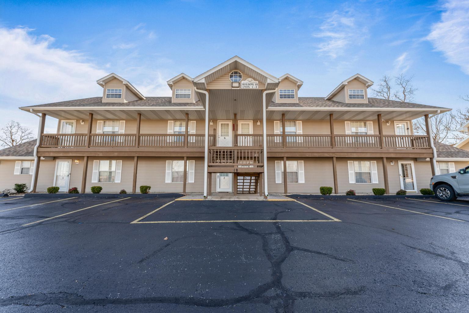 18 Fall Creek #8 1