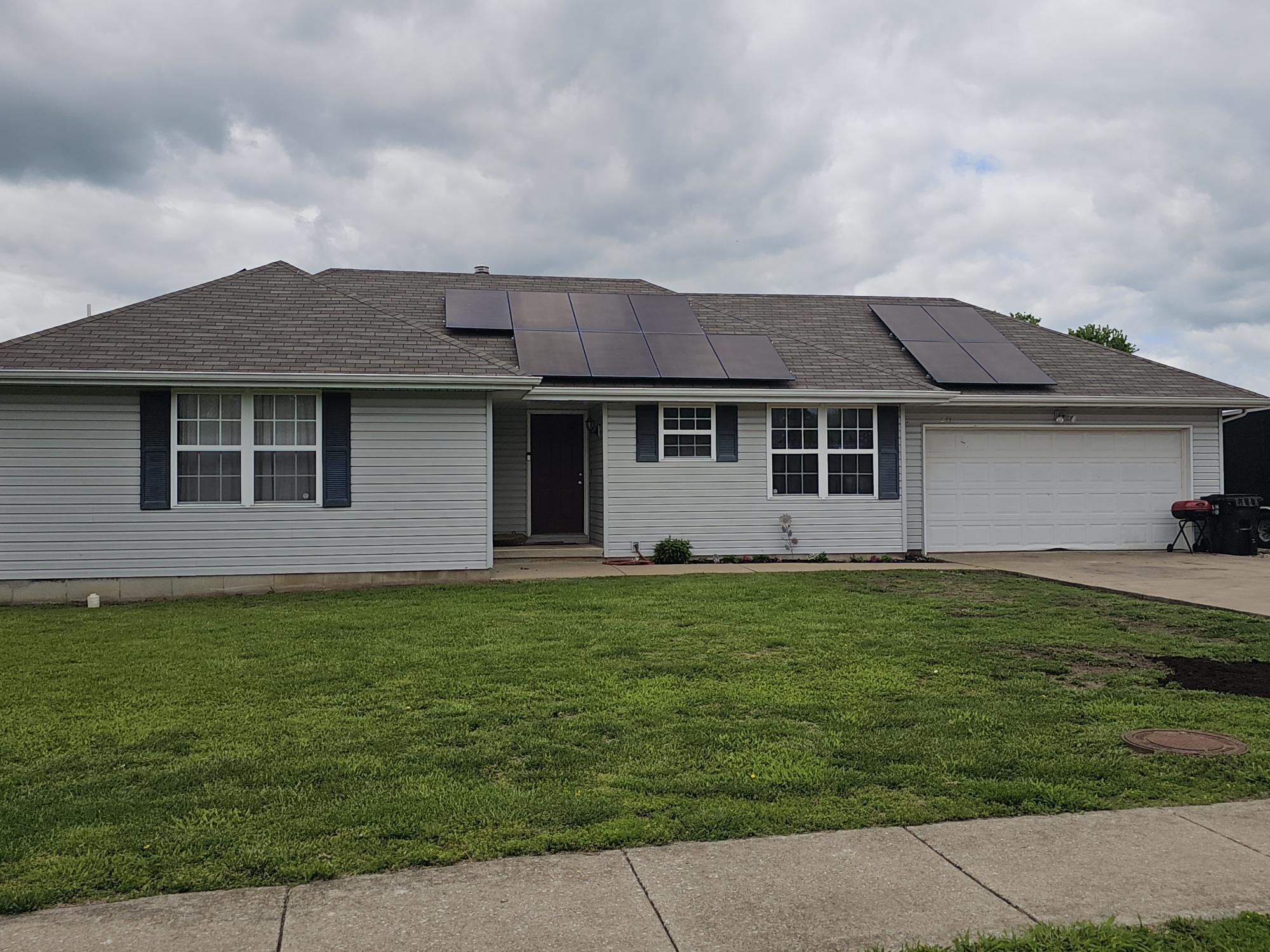 211 Arrowhead 1