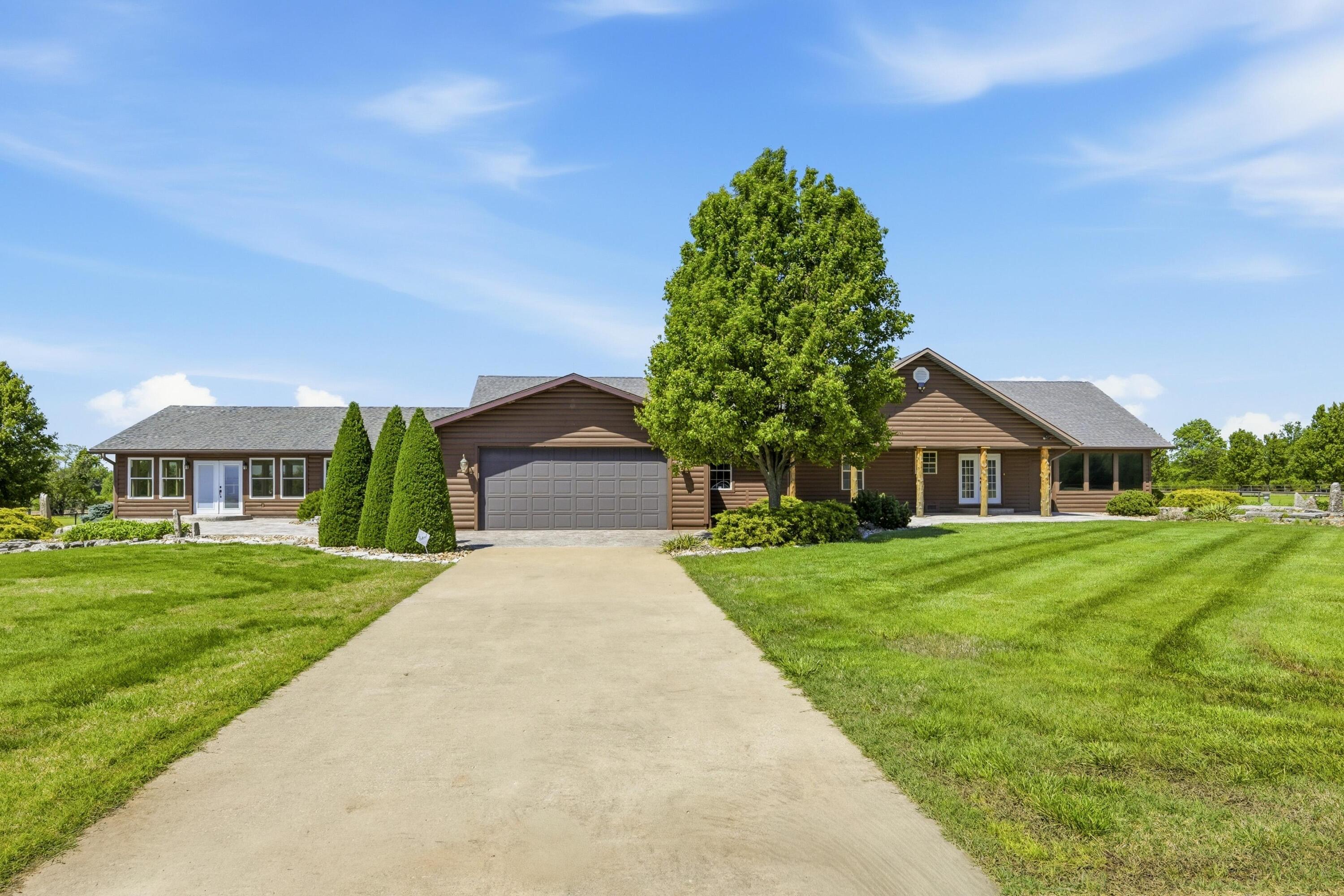 9617 County Lane 262 1