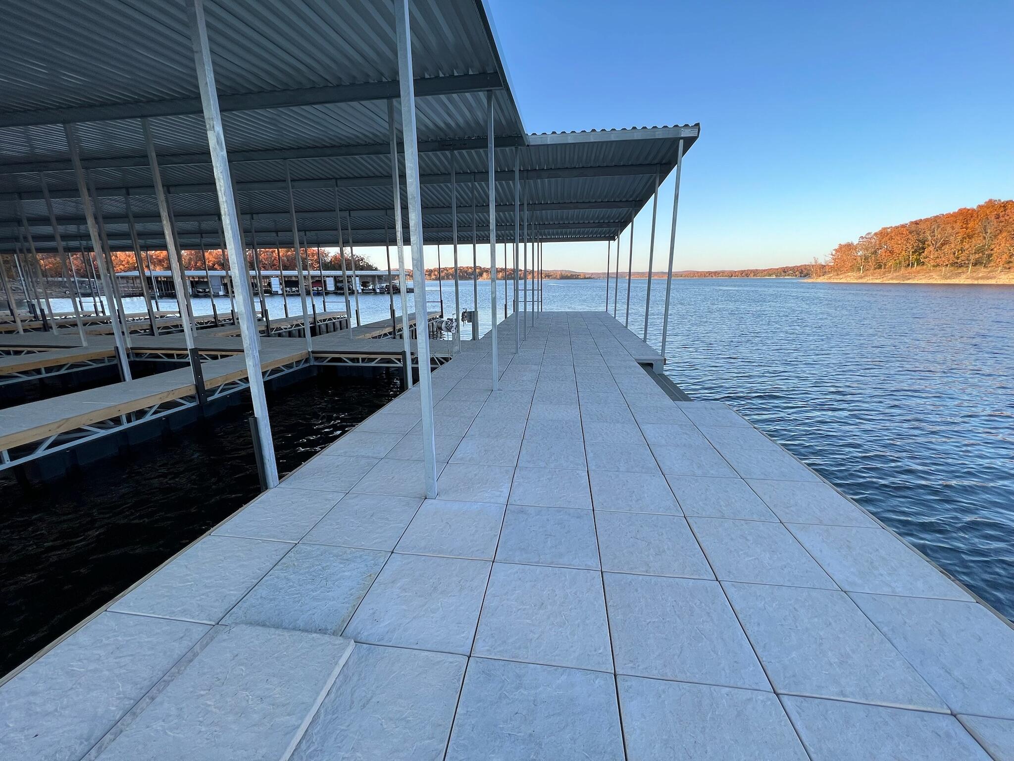 Lot 4 Woodland Lake 1