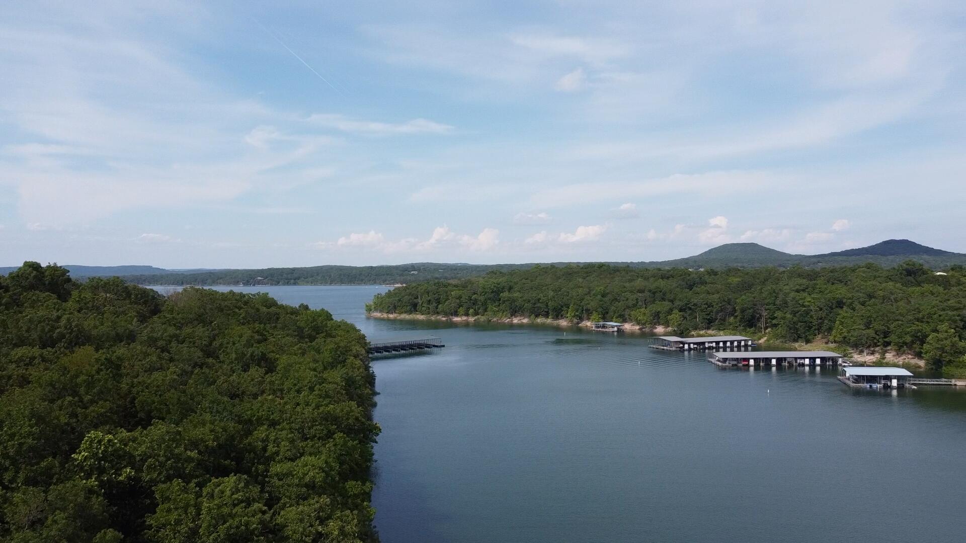 Lot 2 Woodland Lake 1