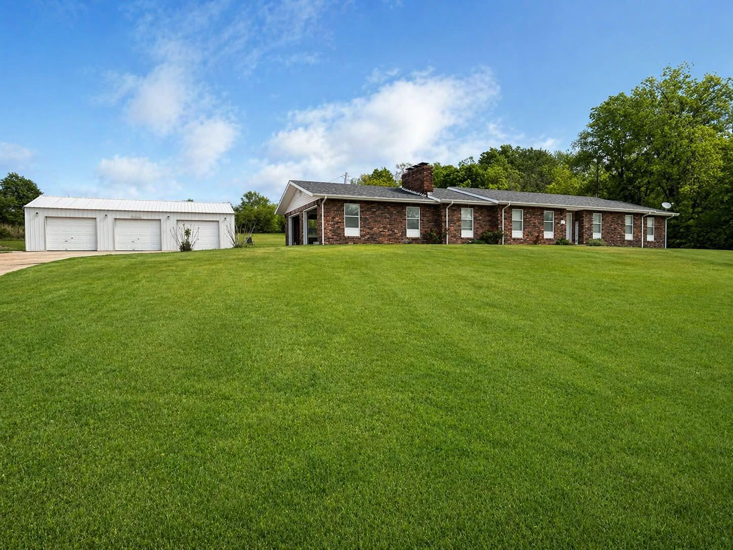 1206 Elm 1