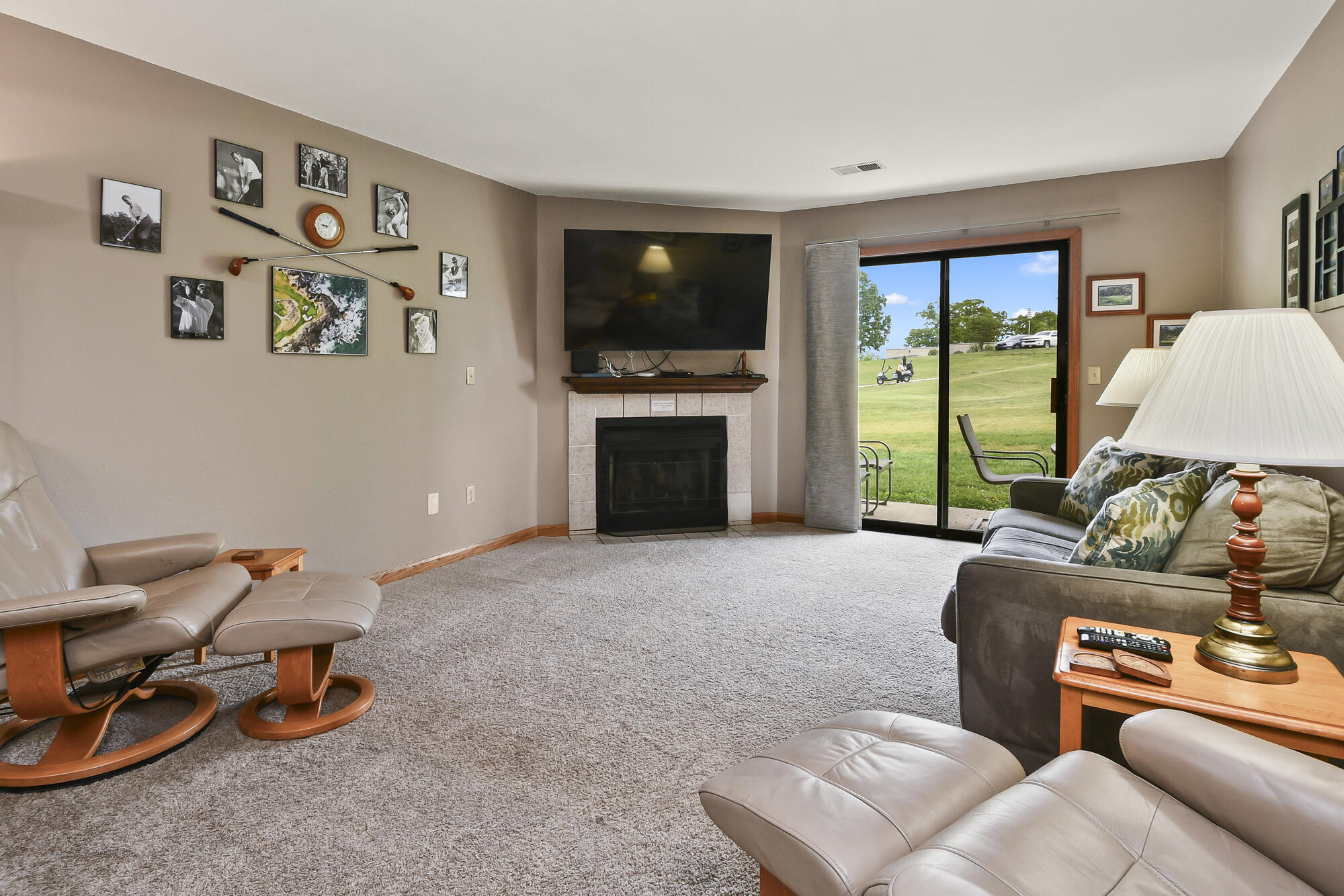267 Bunker Ridge #6 1
