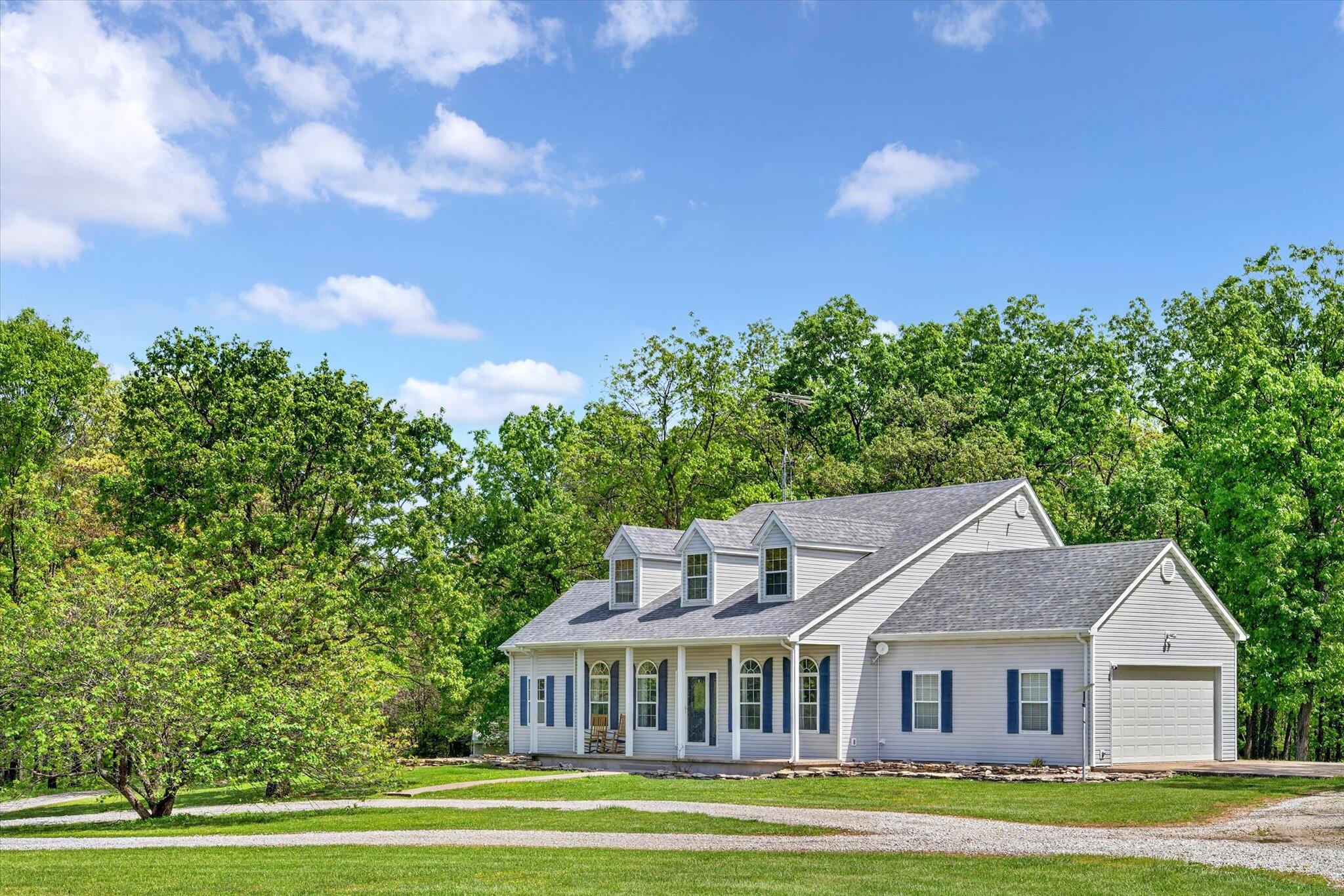 18143 County Road 160 1