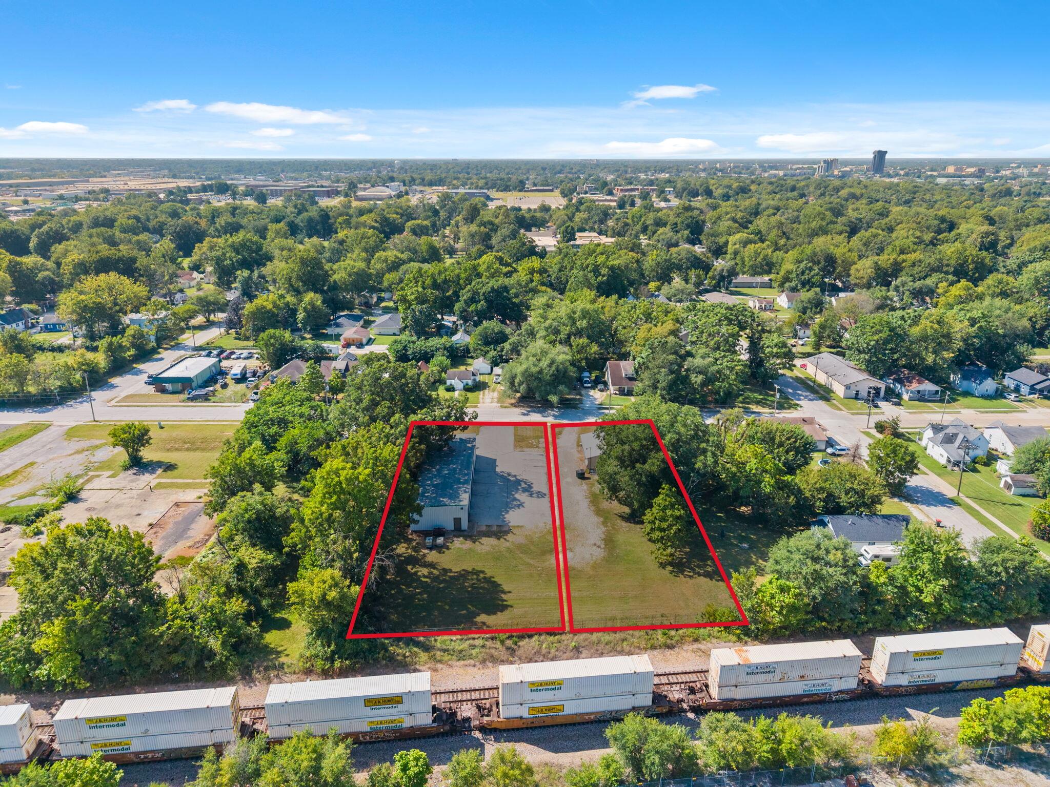 1525 E Florida 1