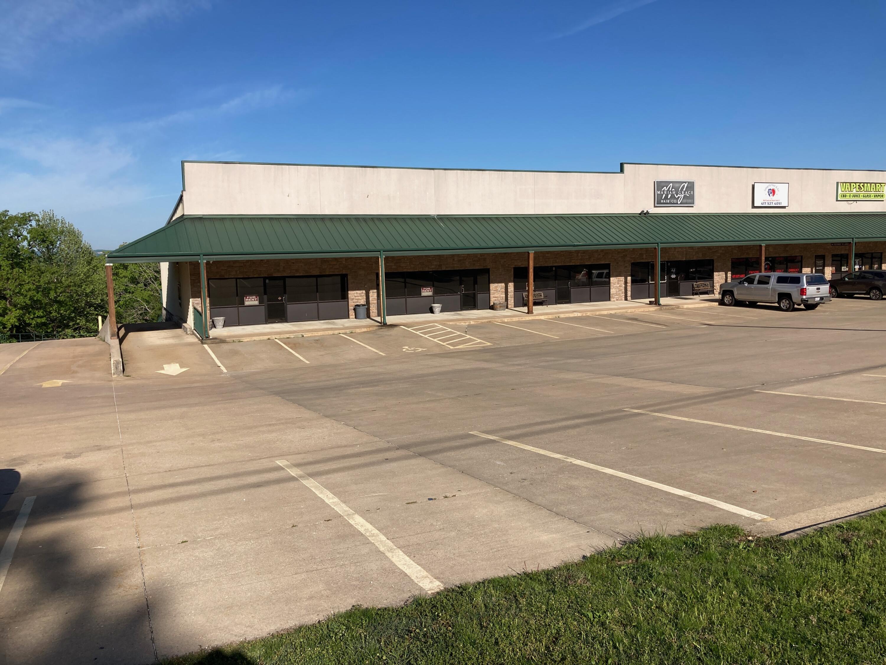 14974 Us-160 #6 1