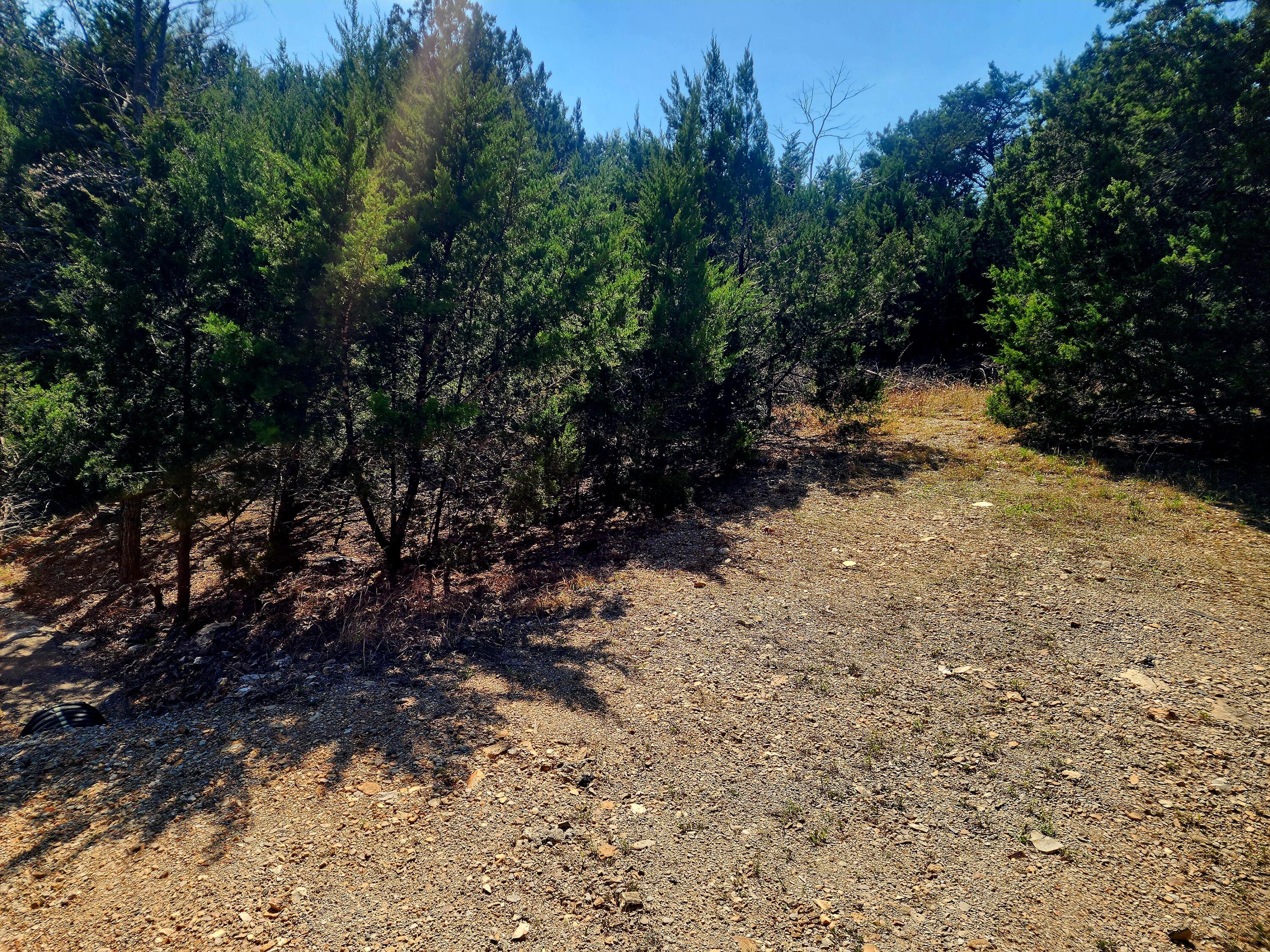 76 Cedar #Lot 4 Blk 9 1
