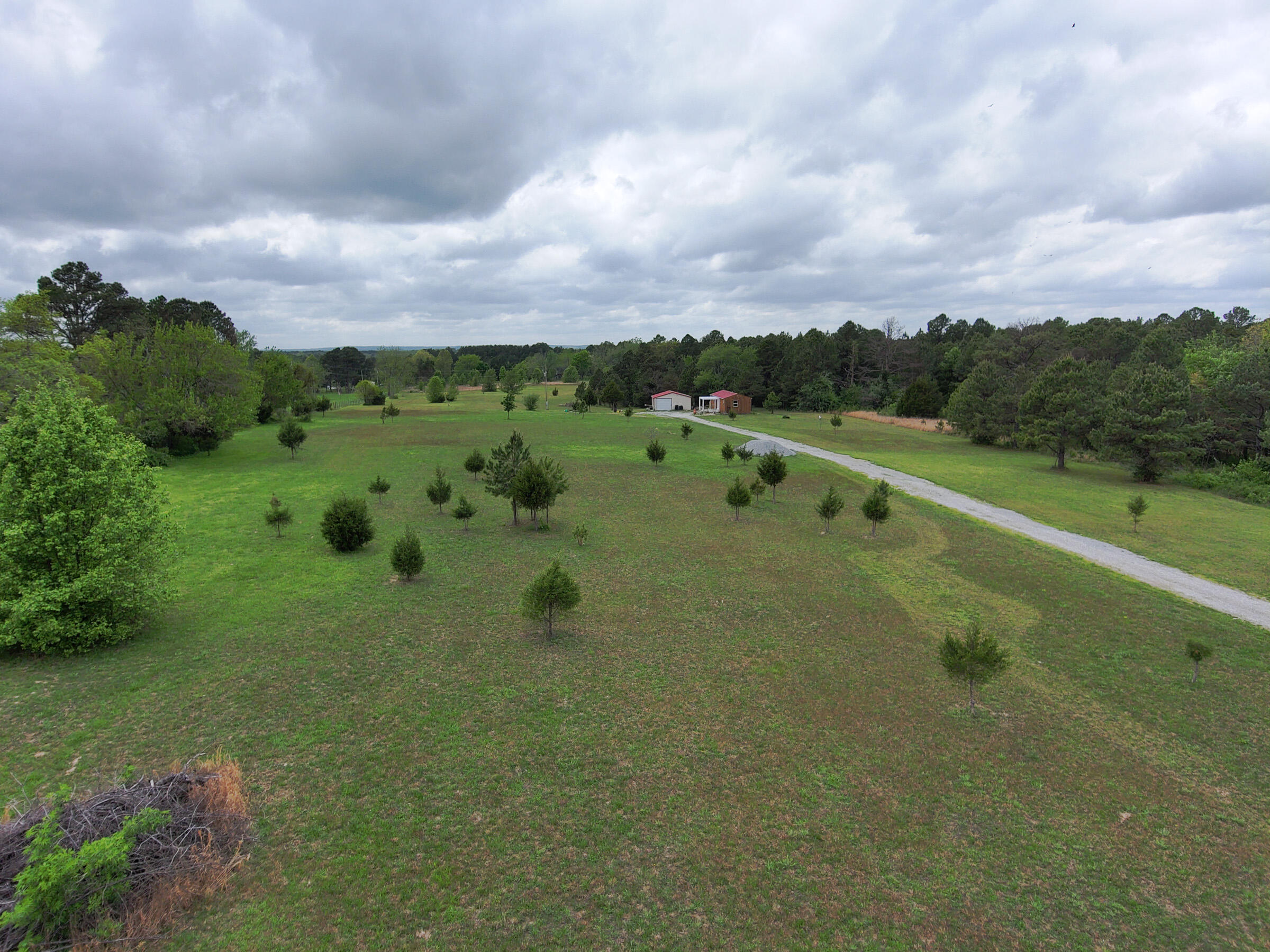 8307 Highway 63 1