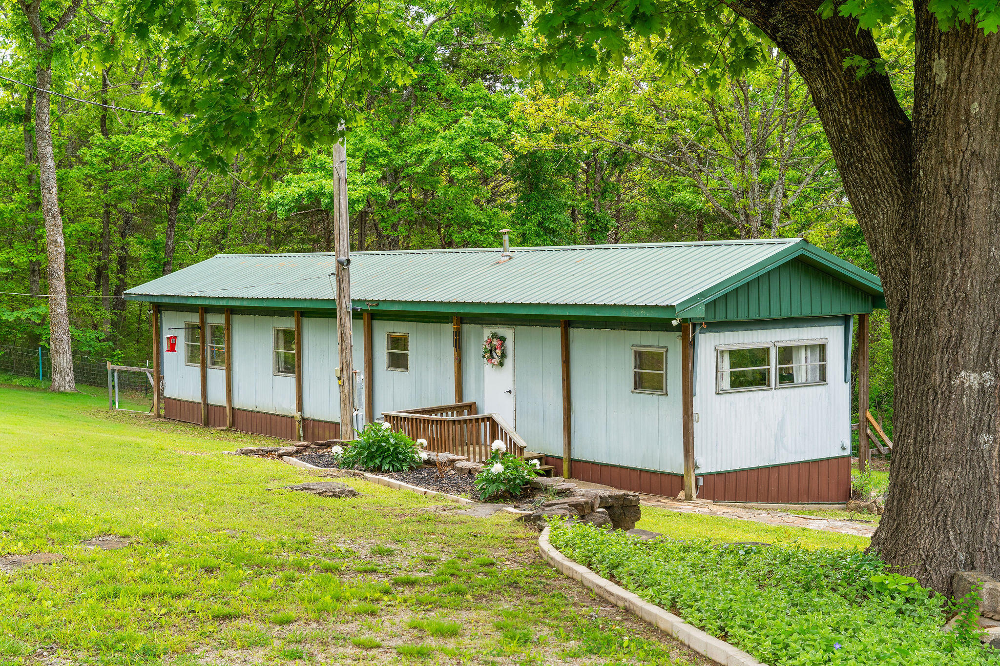 25142 Us Hwy 160