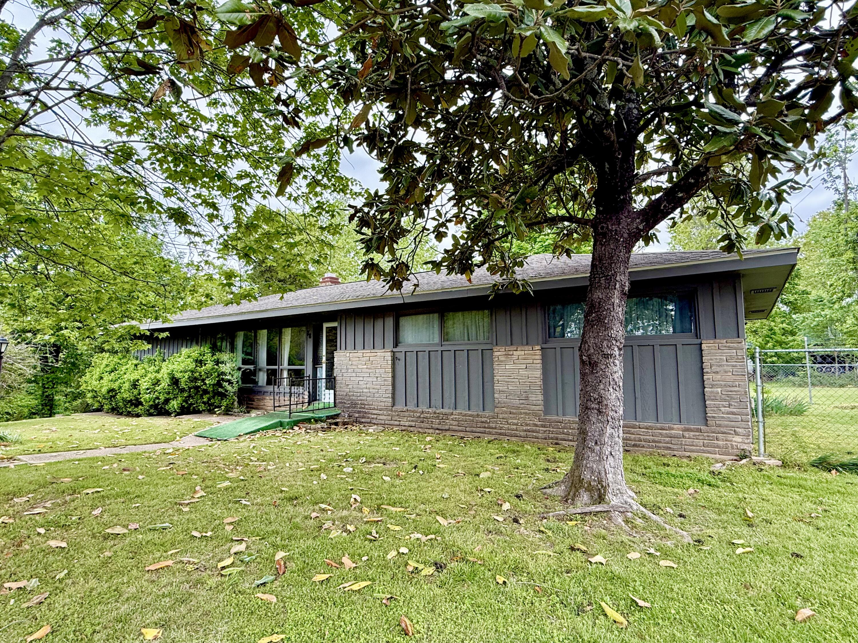78 Westwood 1