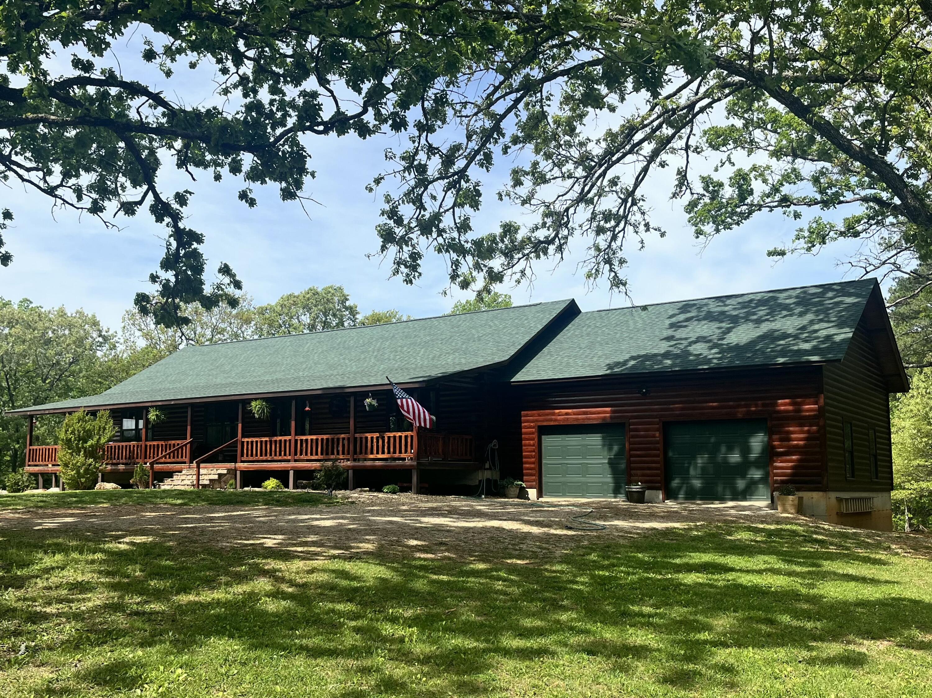 2587 State Highway Kk 1