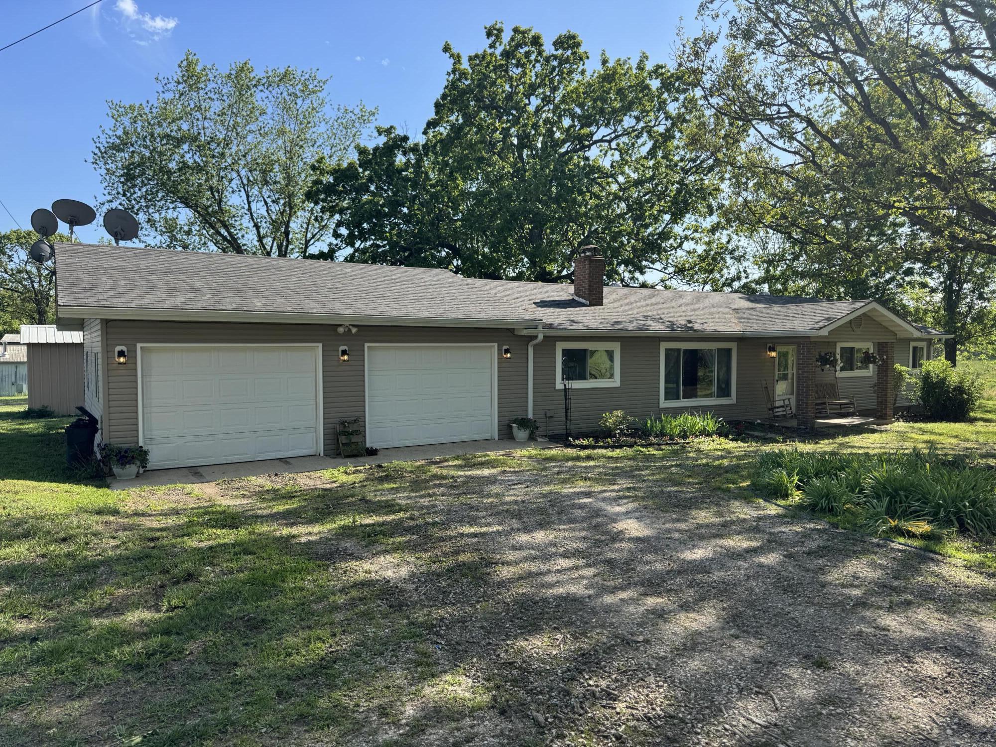5008 County Road 1540 1