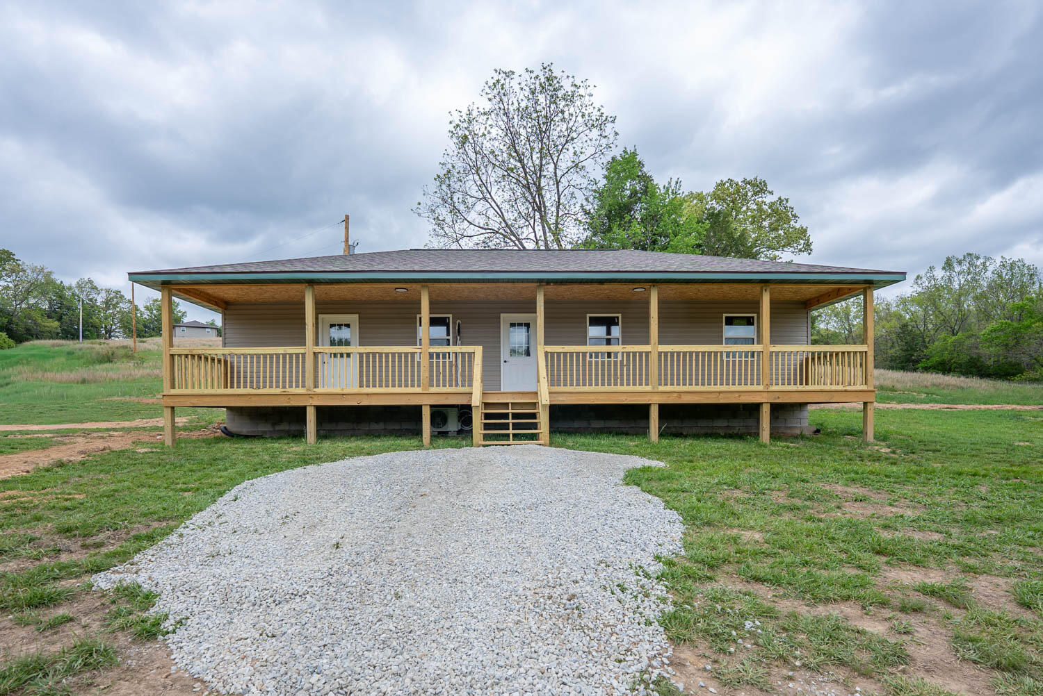 483 Foxden Drive 1