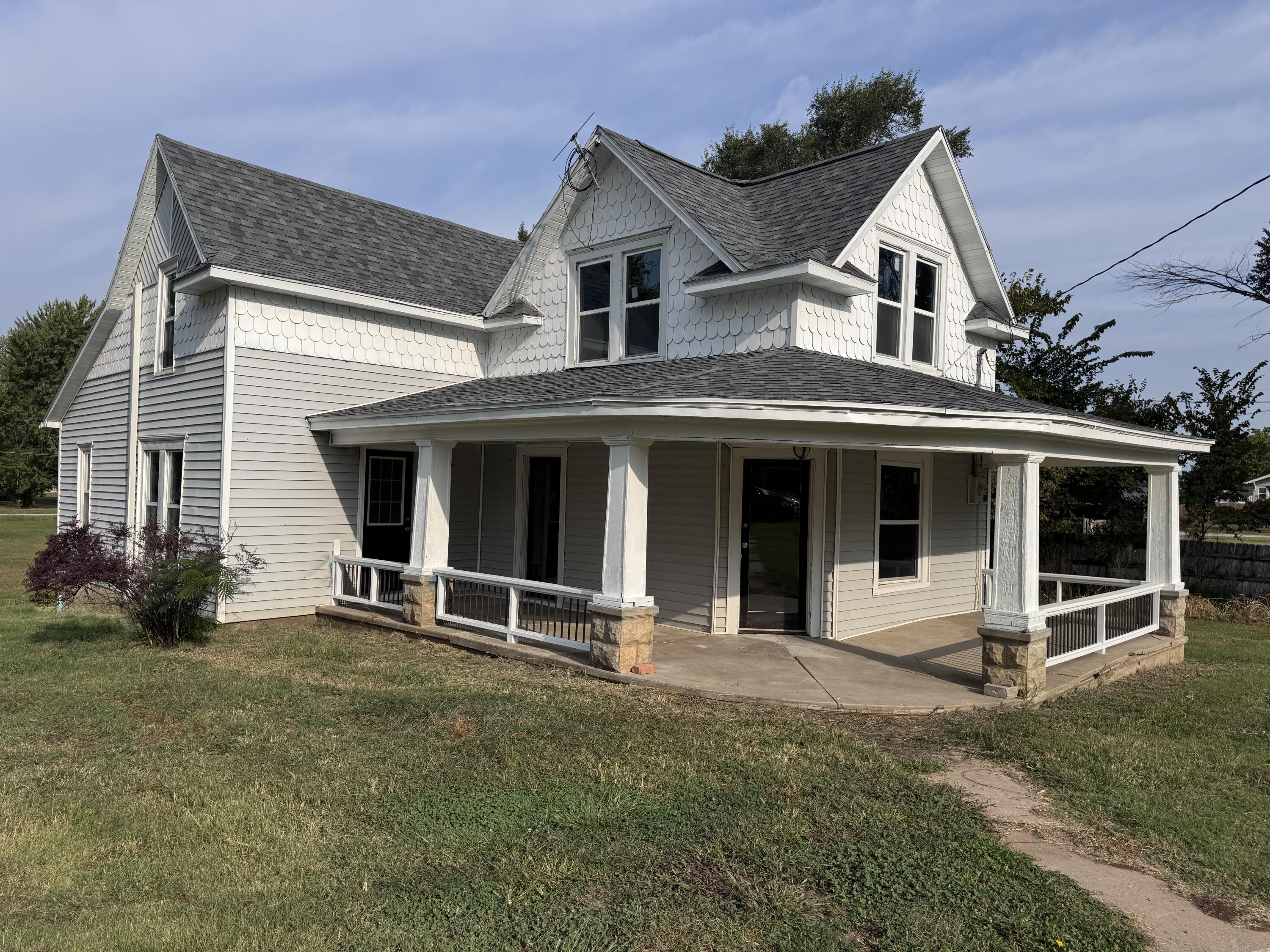 22488 Main