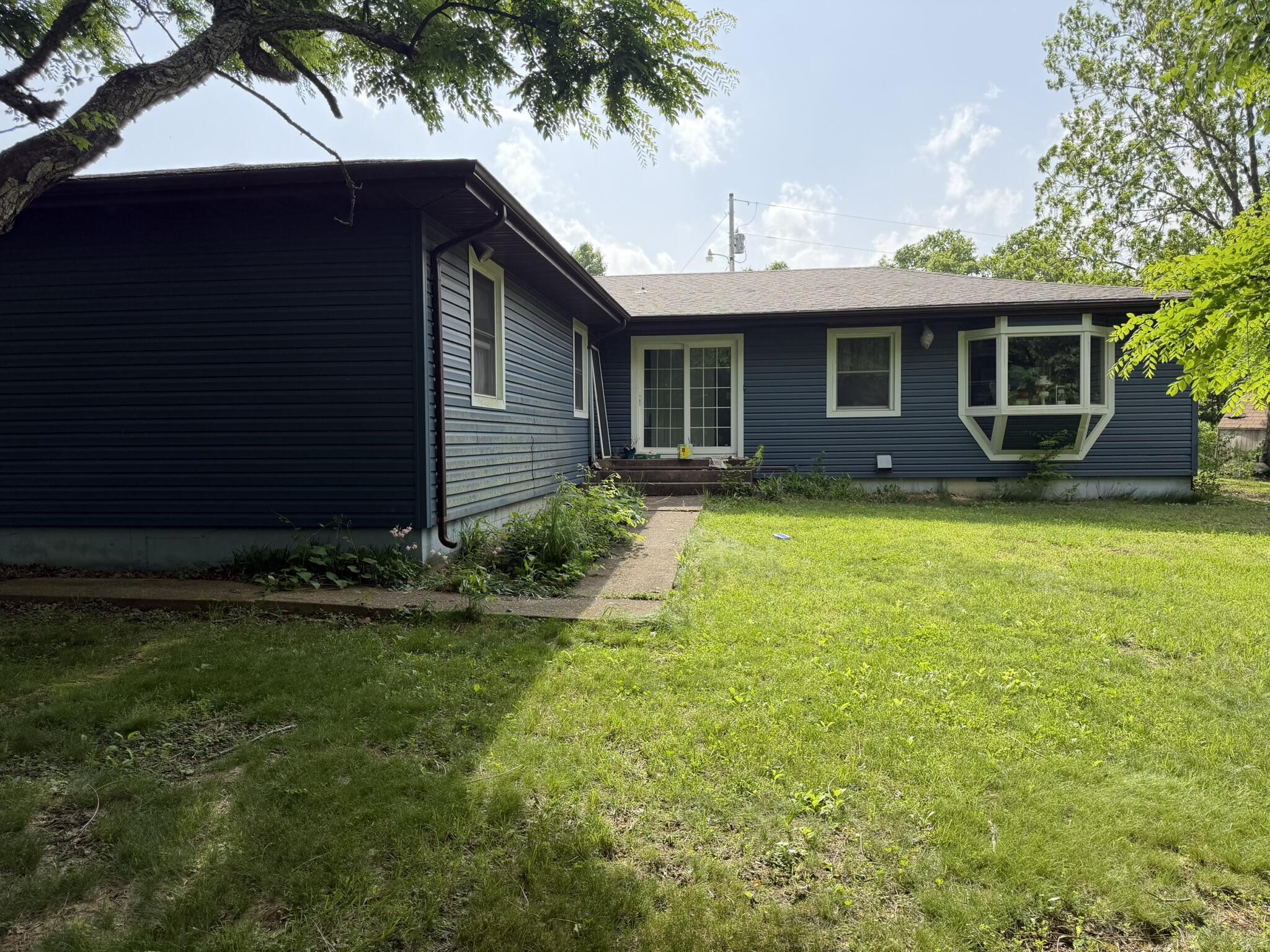6463 Us Highway 63 1