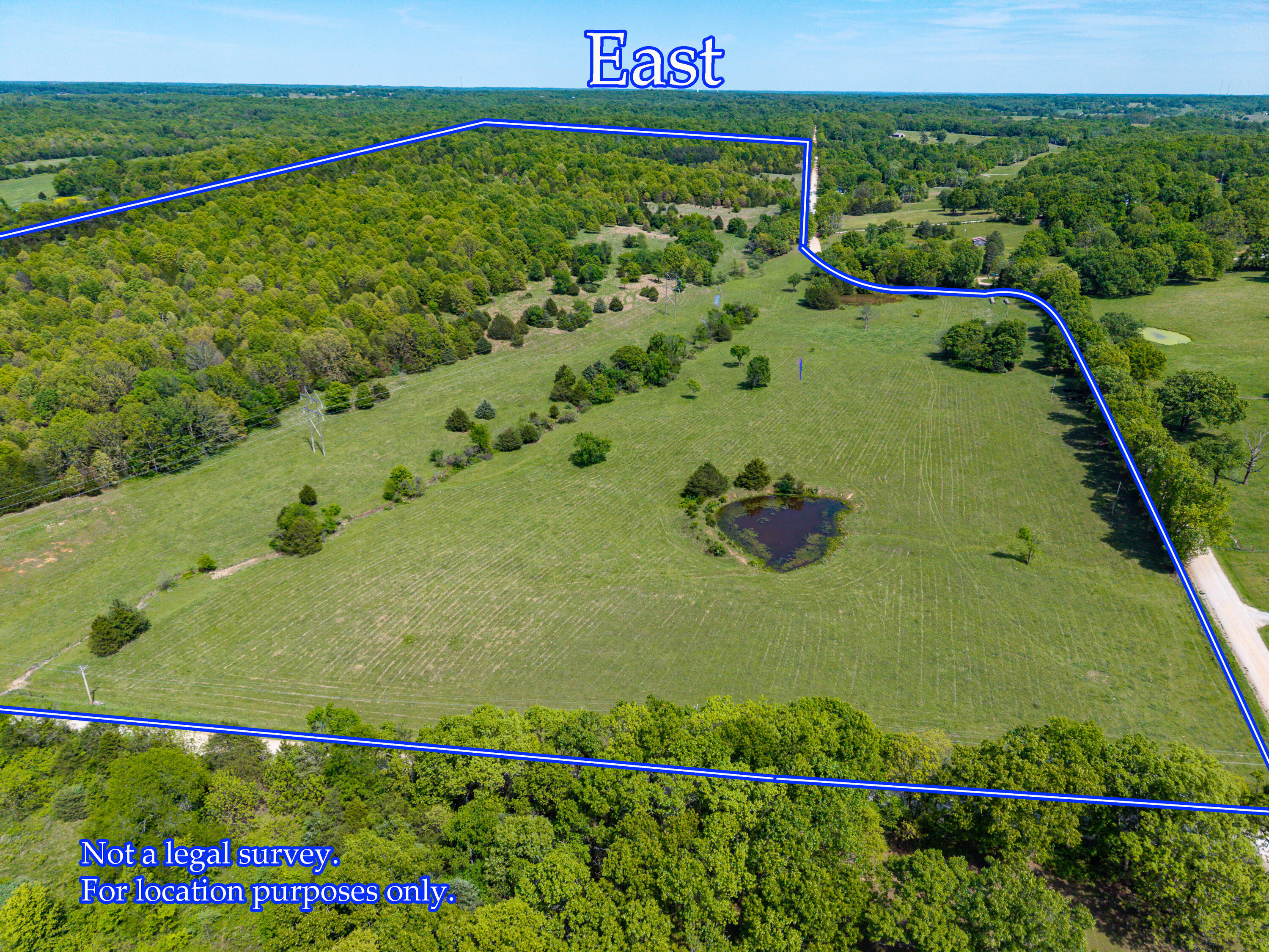 000 County Road 6750 1