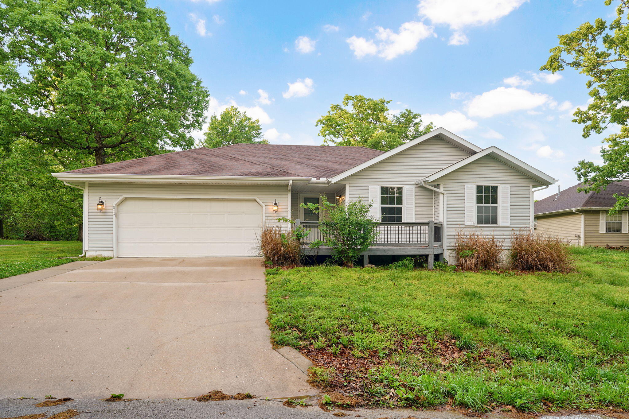 813 Galena 1