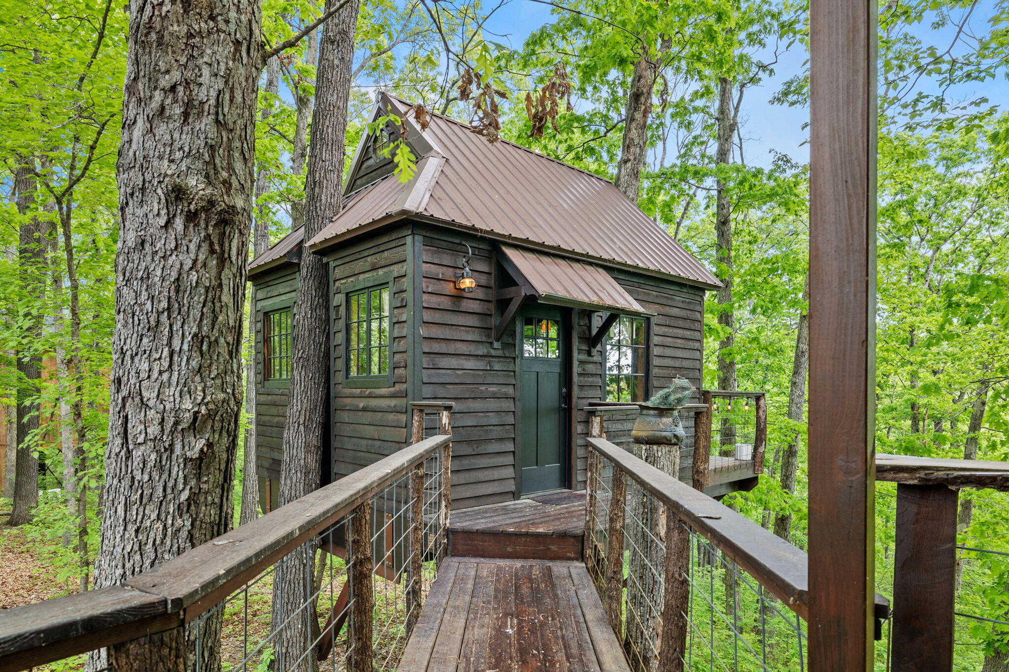 22648 State Highway 112 1