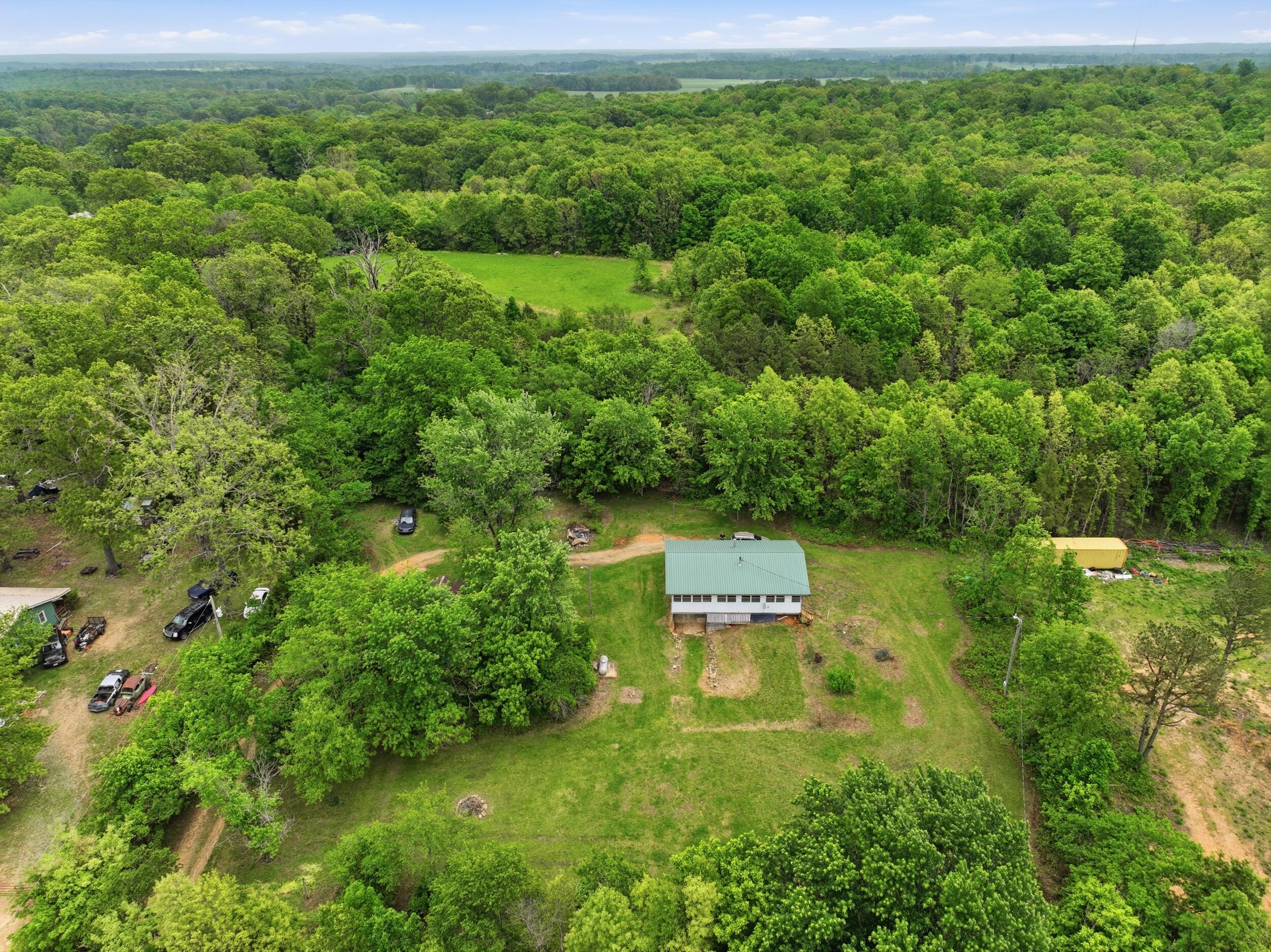 846 County Road 3450 1