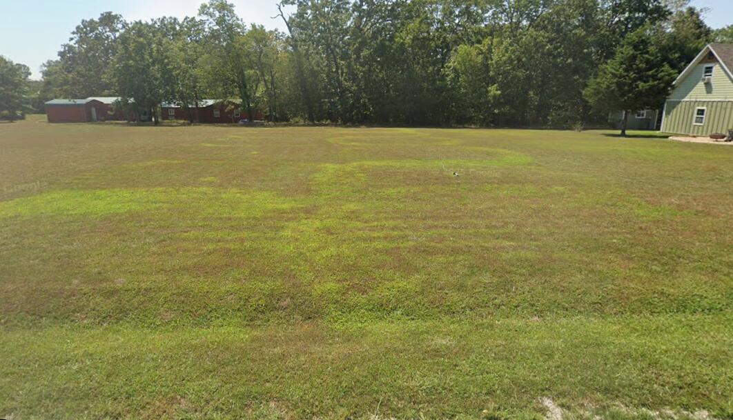 000 Robin Lot 30 1