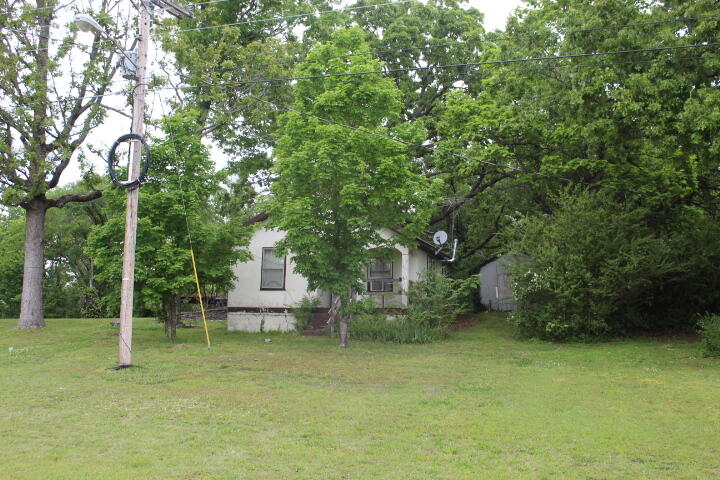 1647 County Road 806 1