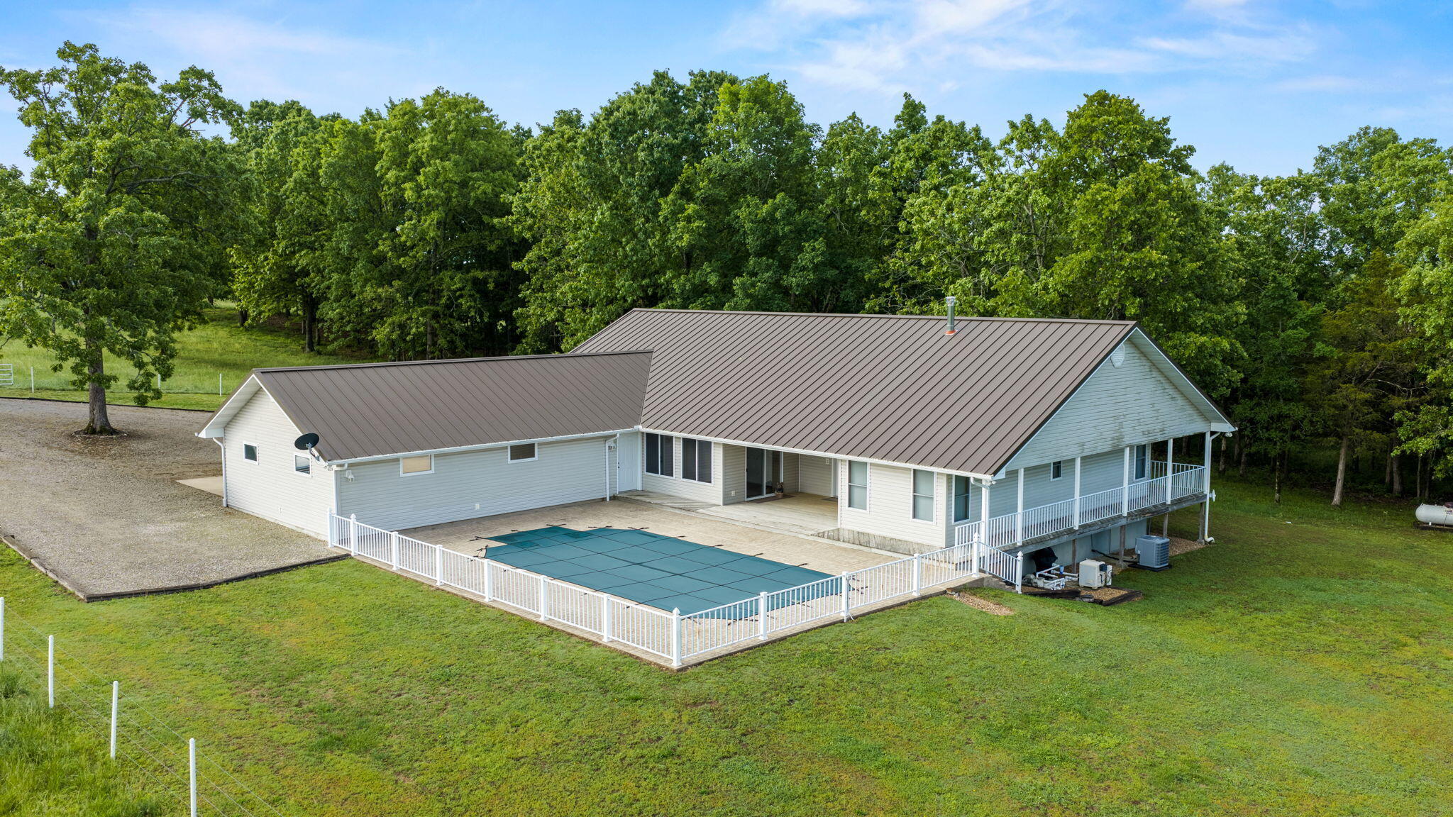 1181 County Road 504 1