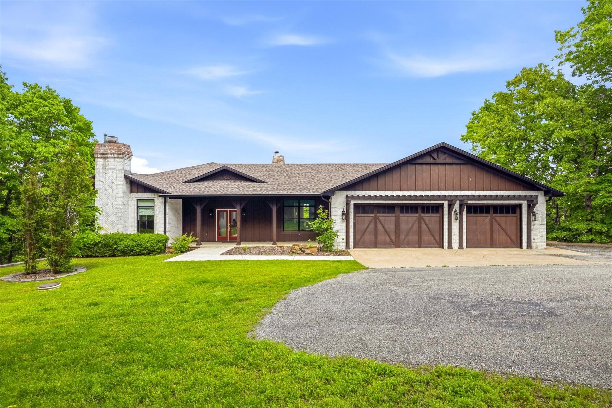 124 Sunrise Cove 1
