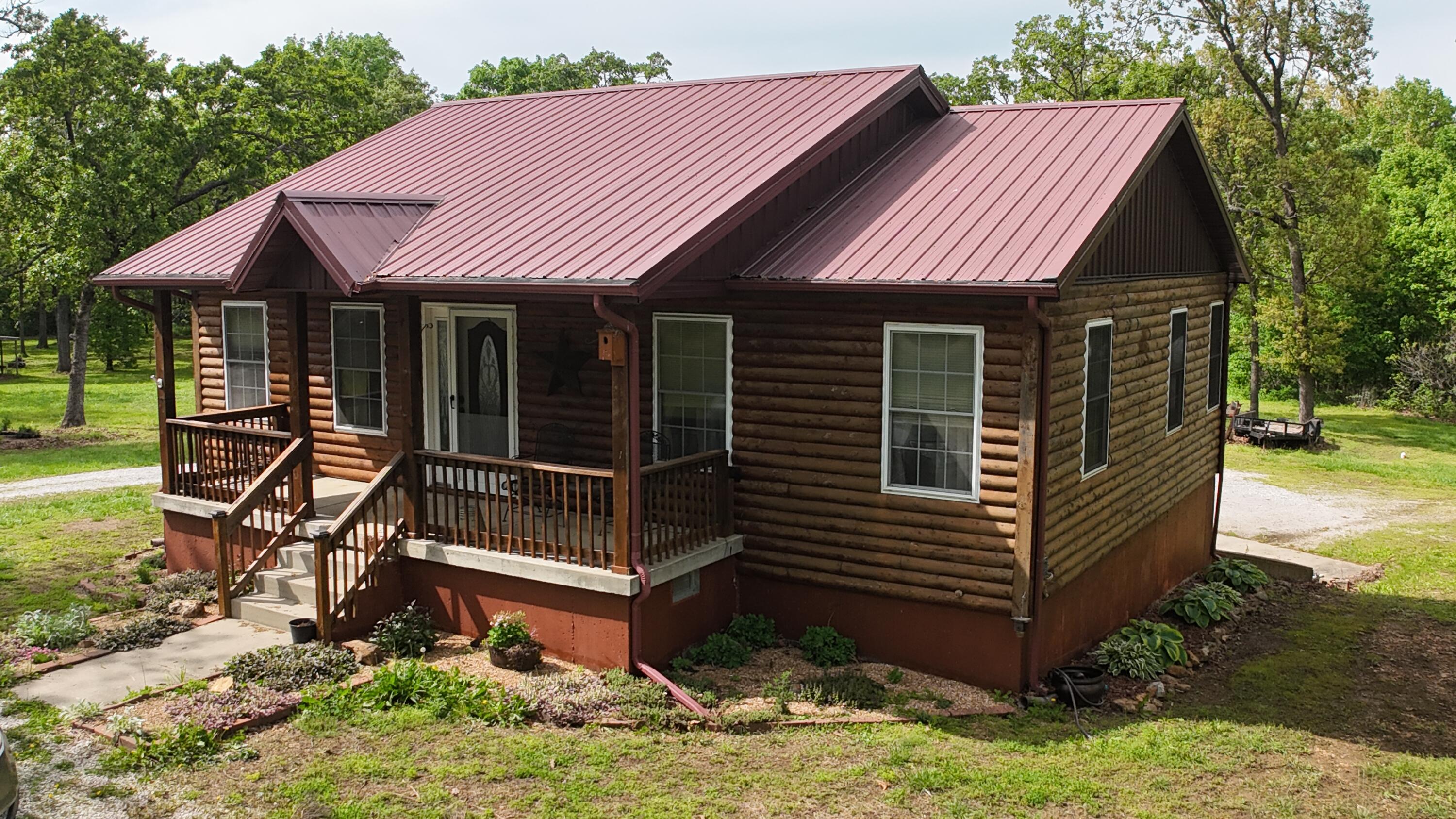 17206 Highway B 1