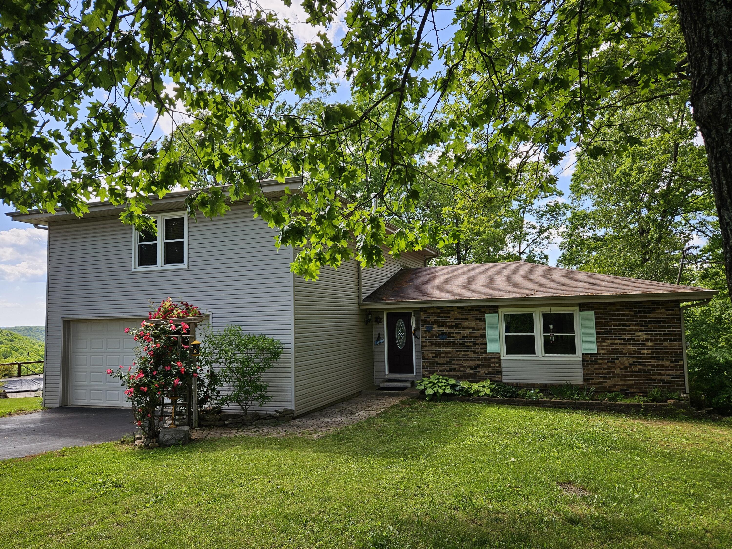 2489 Logan Ridge 1