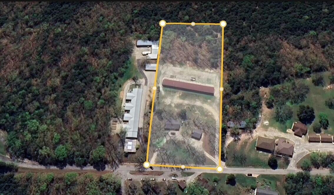 462 Campbell Point 1